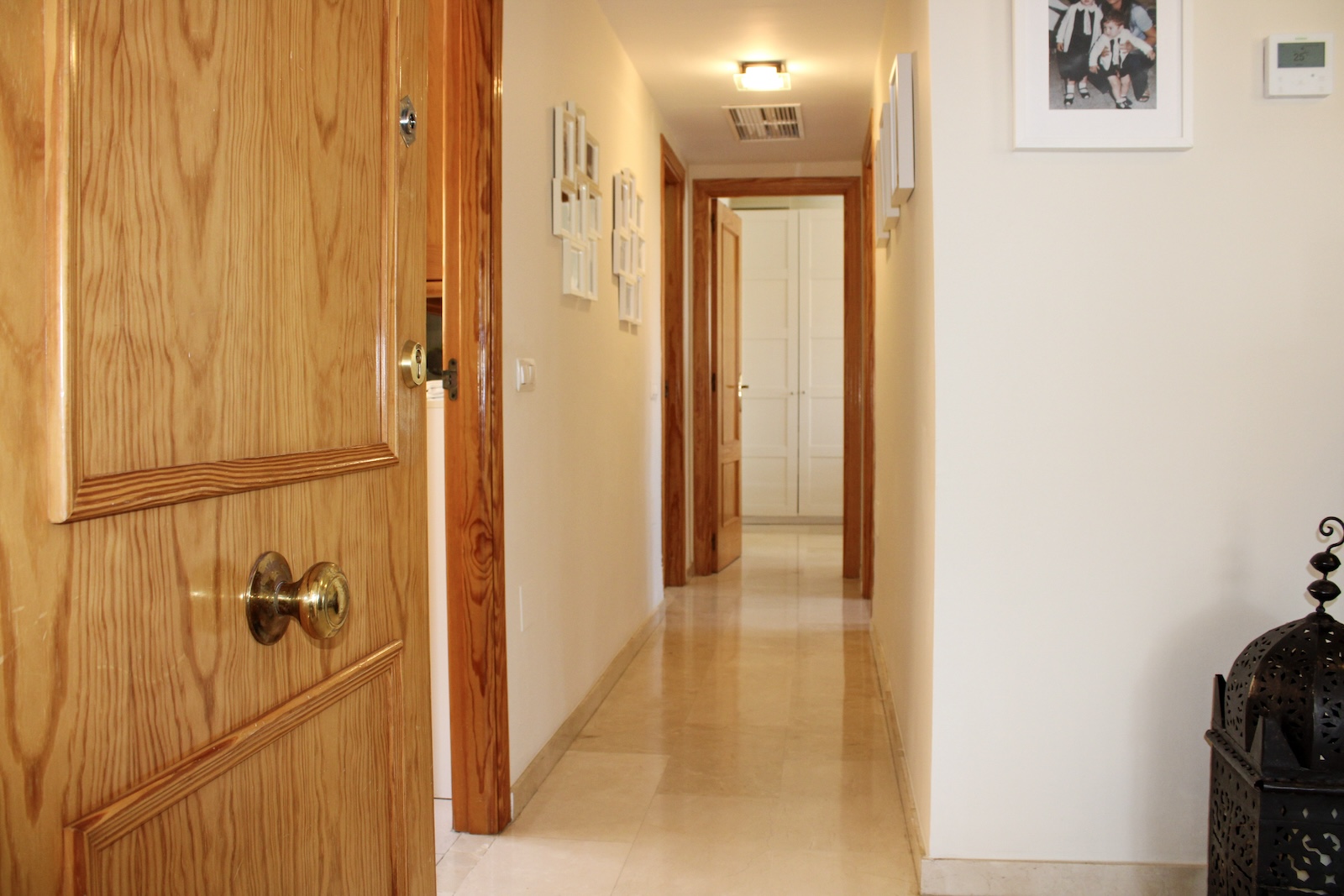 Piso en venta en Torrox Costa