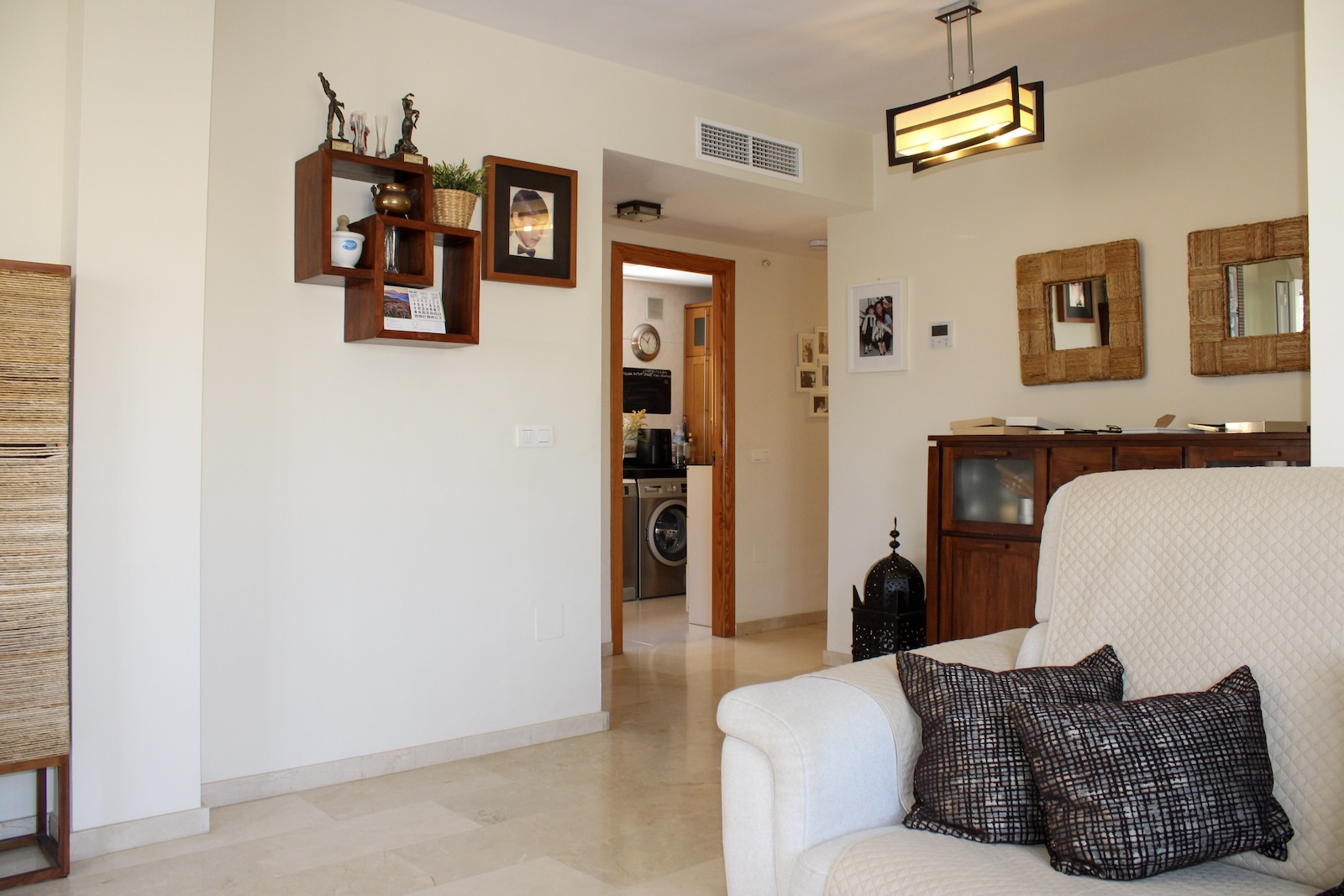 Piso en venta en Torrox Costa