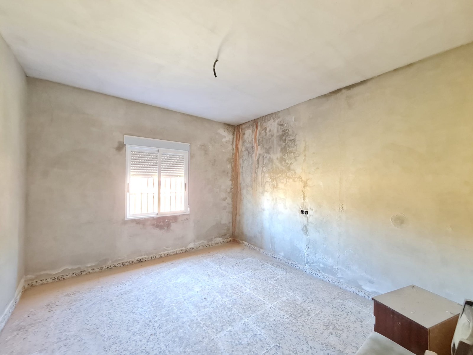 Villa for sale in Barinas, Murcia, Spain