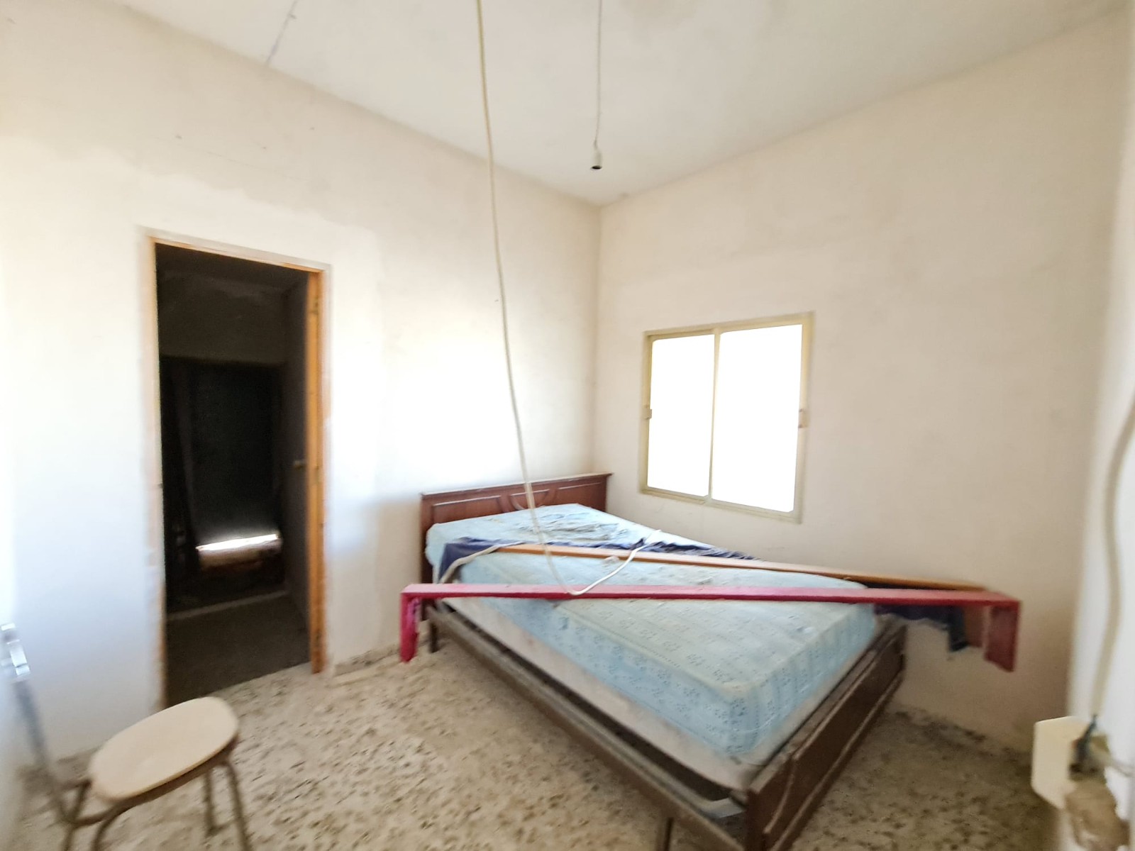 Villa for sale in Barinas, Murcia, Spain