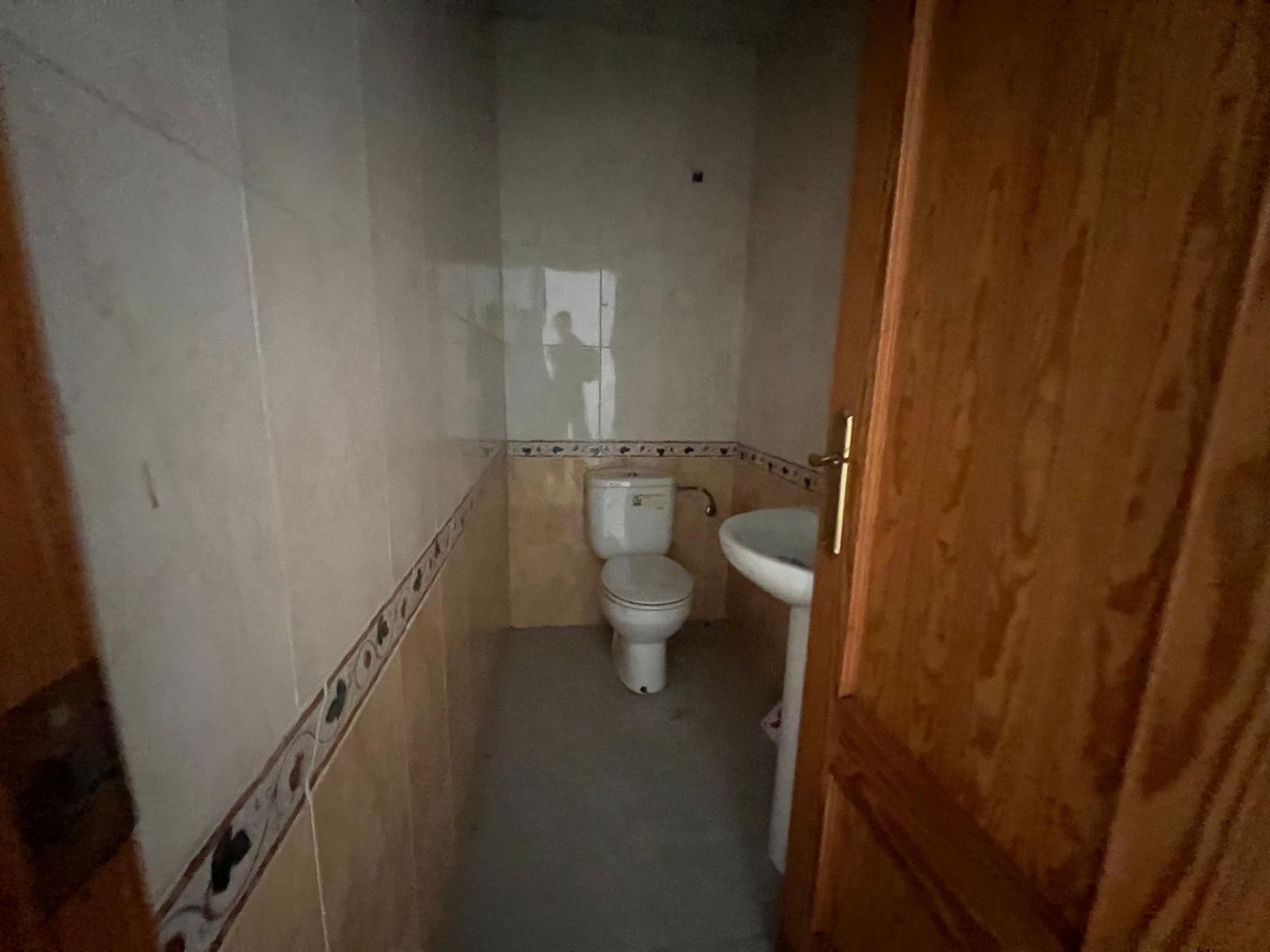 Comercial en venta en Torrevieja