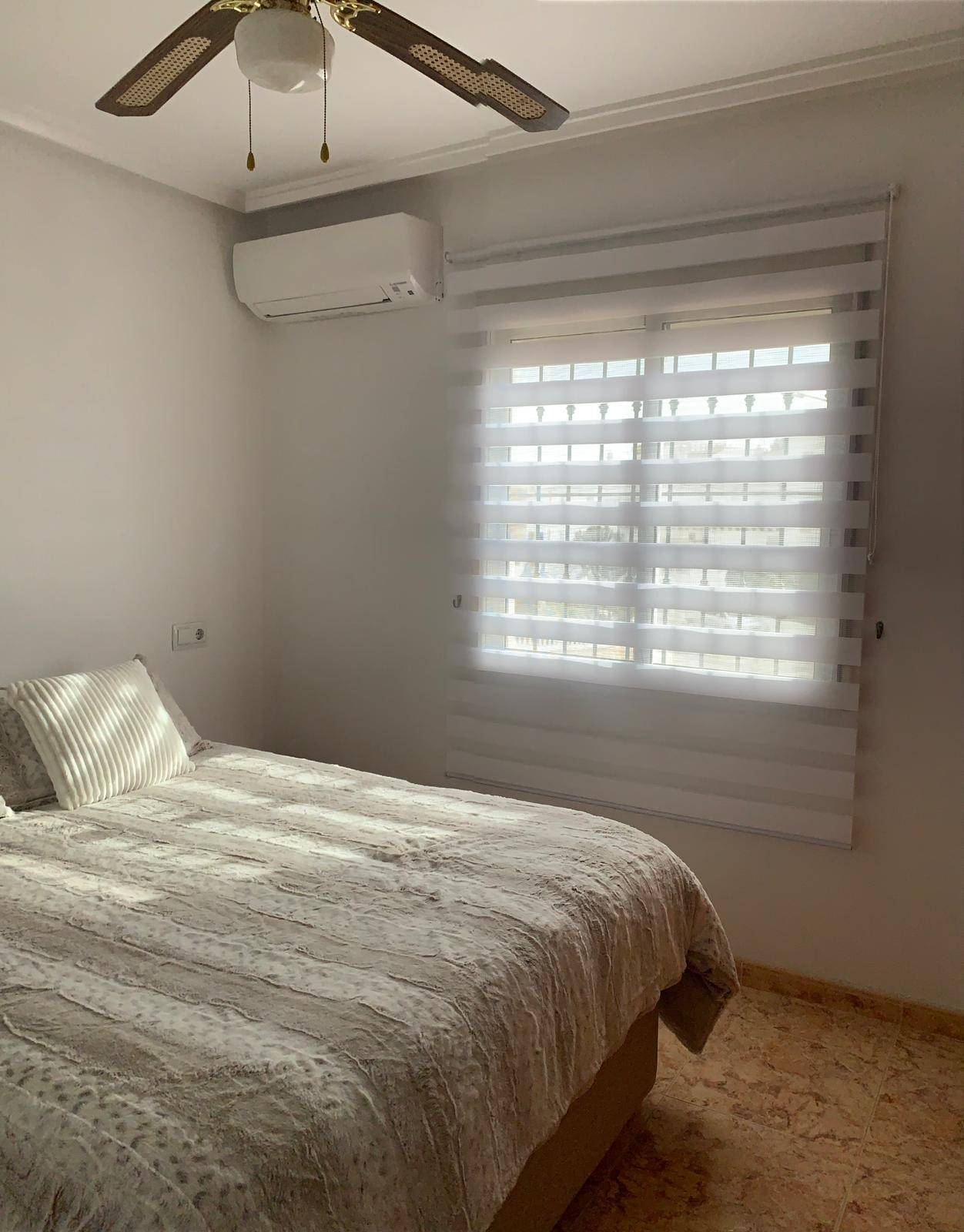 Villa for sale in Orihuela Costa, Alicante, Spain