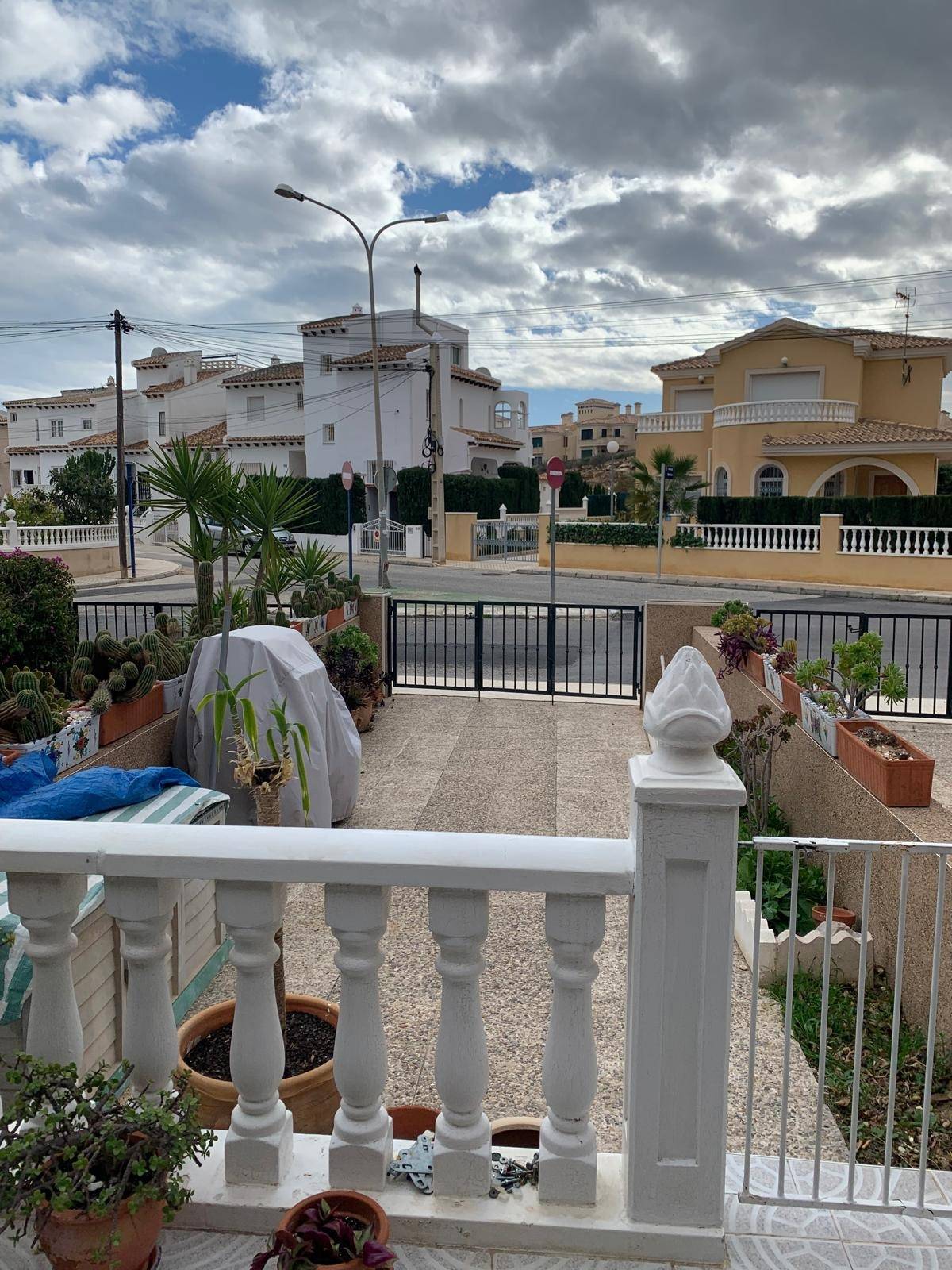 Villa for sale in Orihuela Costa, Alicante, Spain