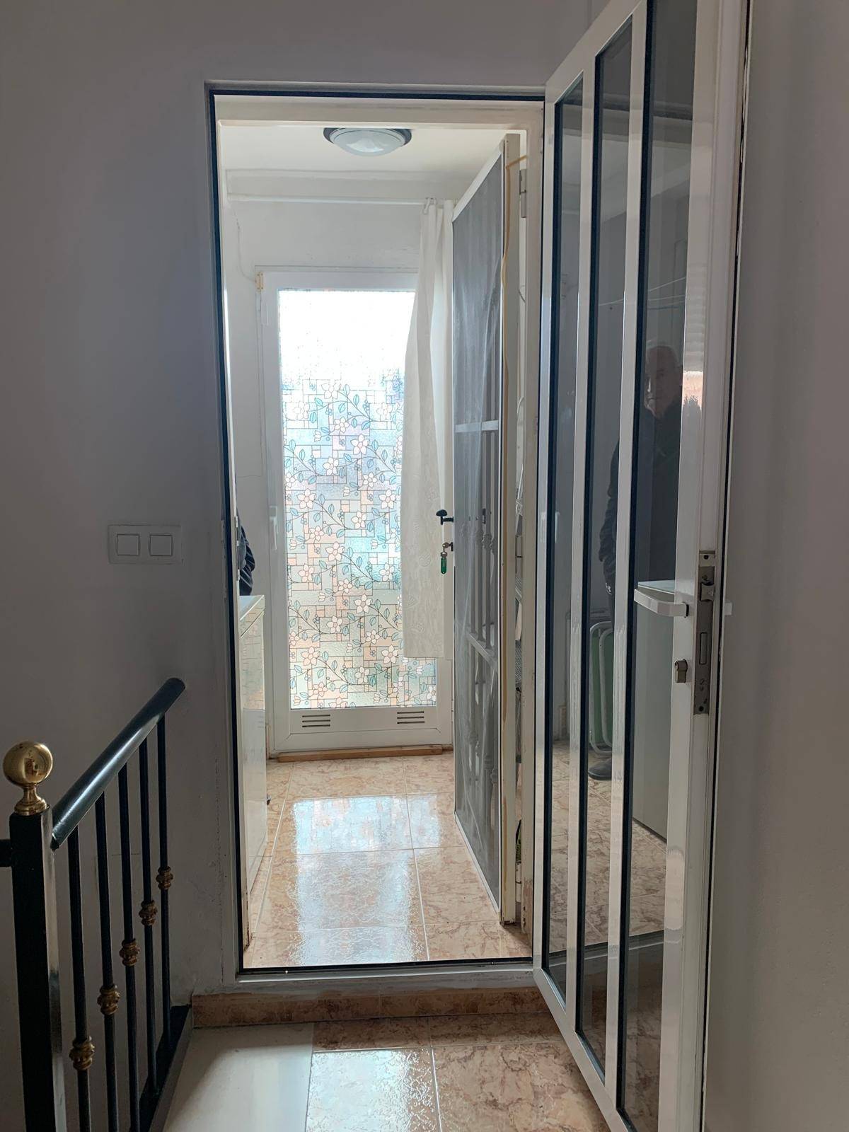 Villa for sale in Orihuela Costa, Alicante, Spain