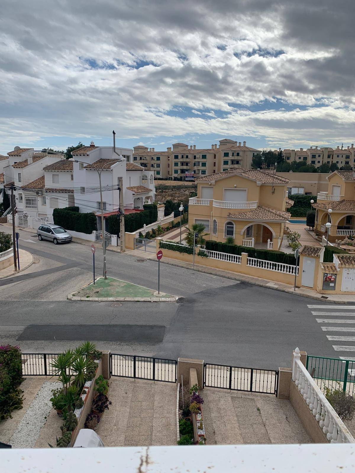 Villa for sale in Orihuela Costa, Alicante, Spain