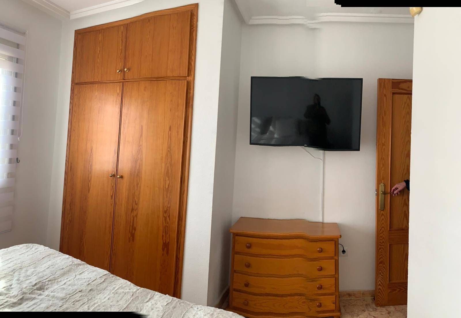 Villa for sale in Orihuela Costa, Alicante, Spain