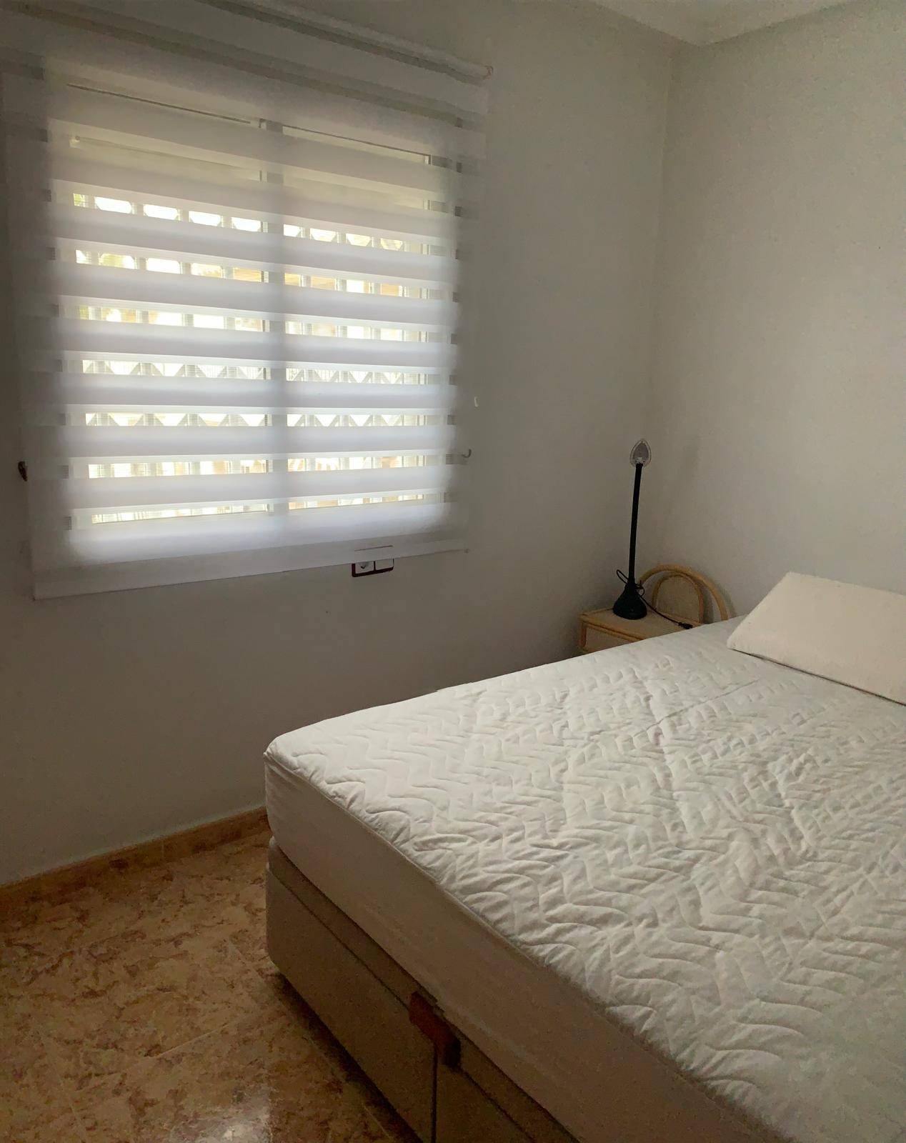 Villa for sale in Orihuela Costa, Alicante, Spain