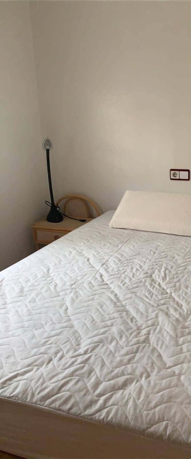 Villa for sale in Orihuela Costa, Alicante, Spain