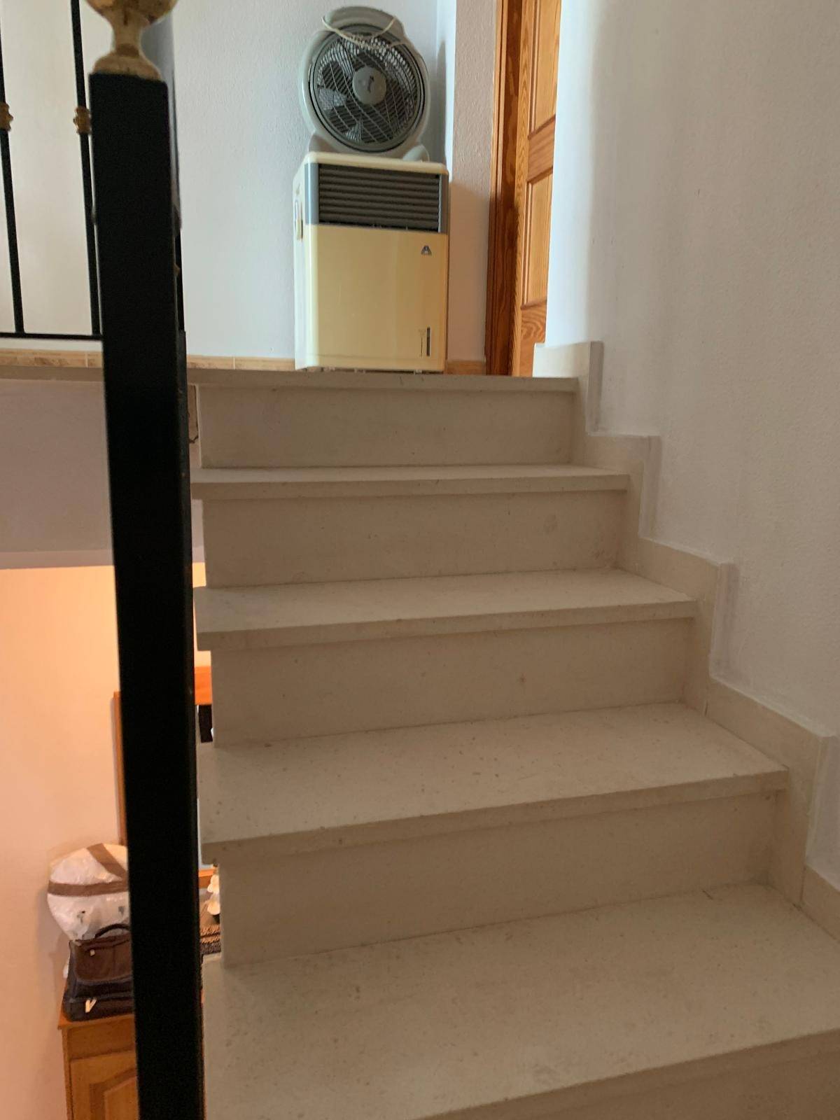 Villa for sale in Orihuela Costa, Alicante, Spain