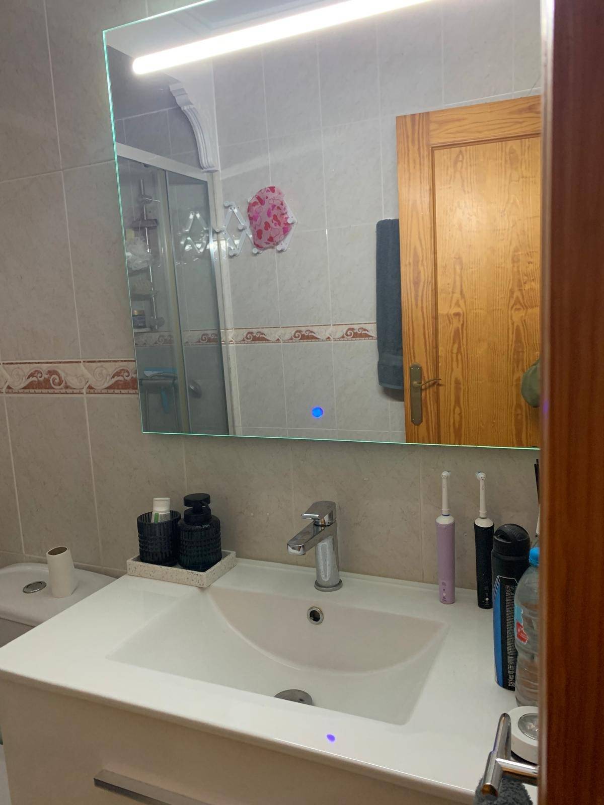 Villa for sale in Orihuela Costa, Alicante, Spain