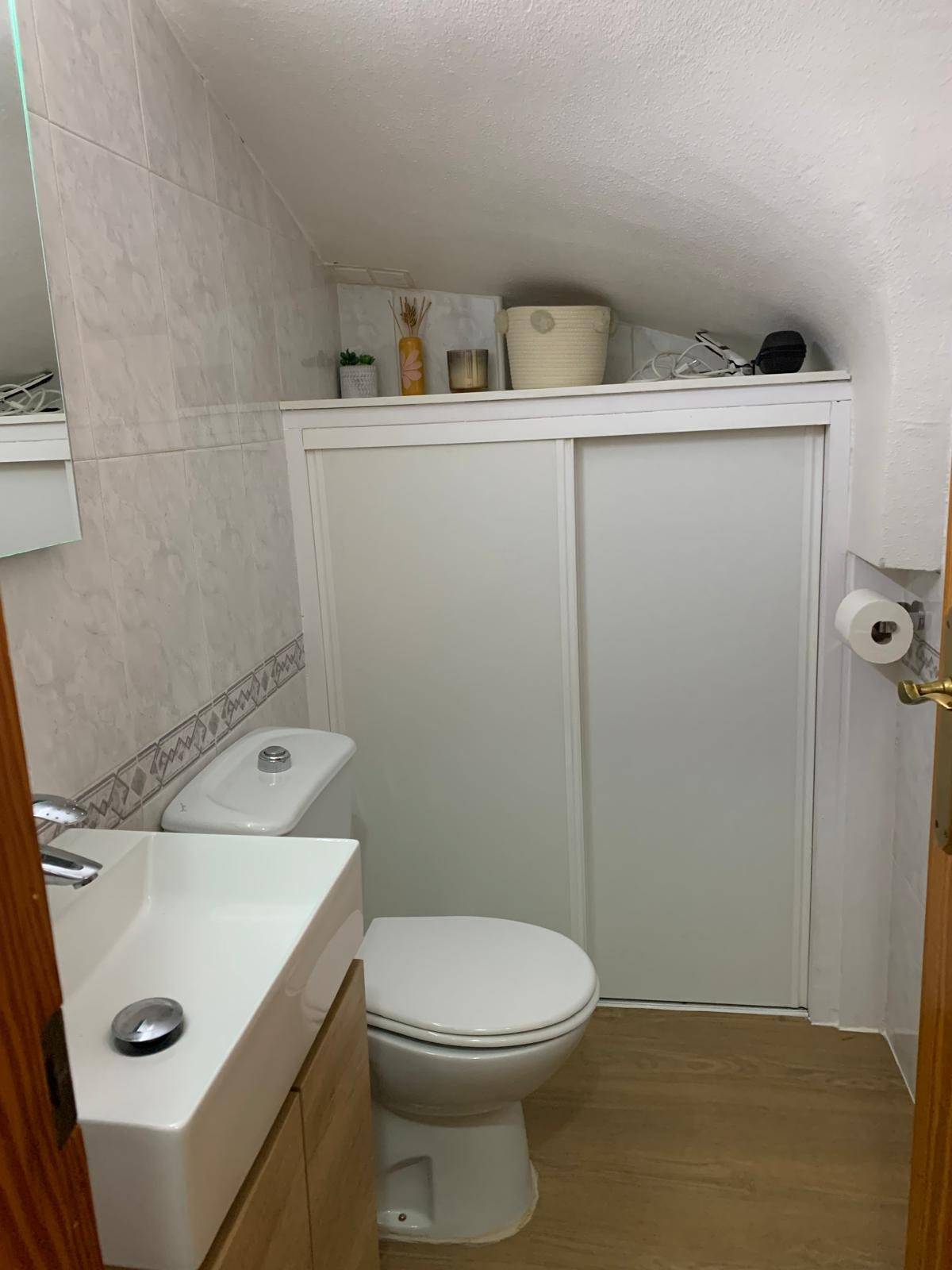 Villa for sale in Orihuela Costa, Alicante, Spain