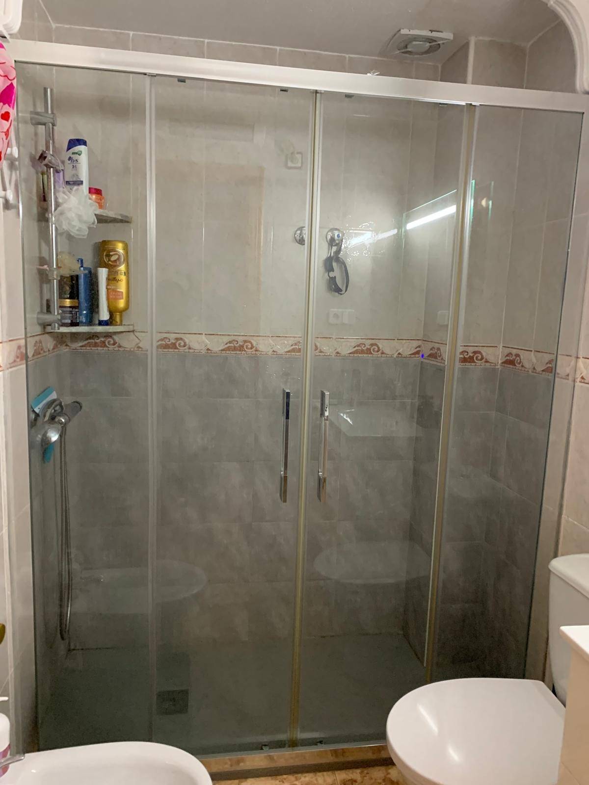 Villa for sale in Orihuela Costa, Alicante, Spain