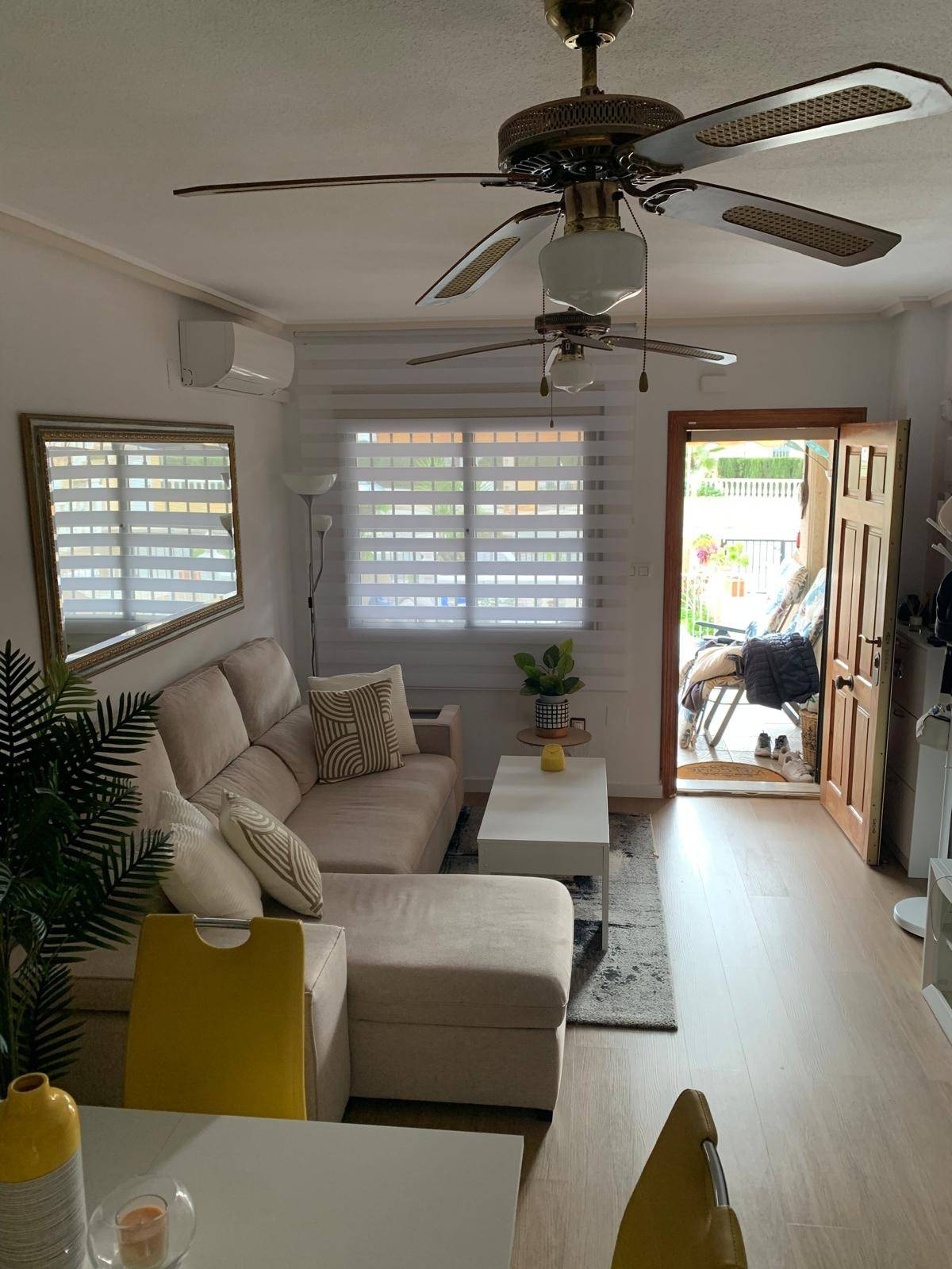 Villa for sale in Orihuela Costa, Alicante, Spain