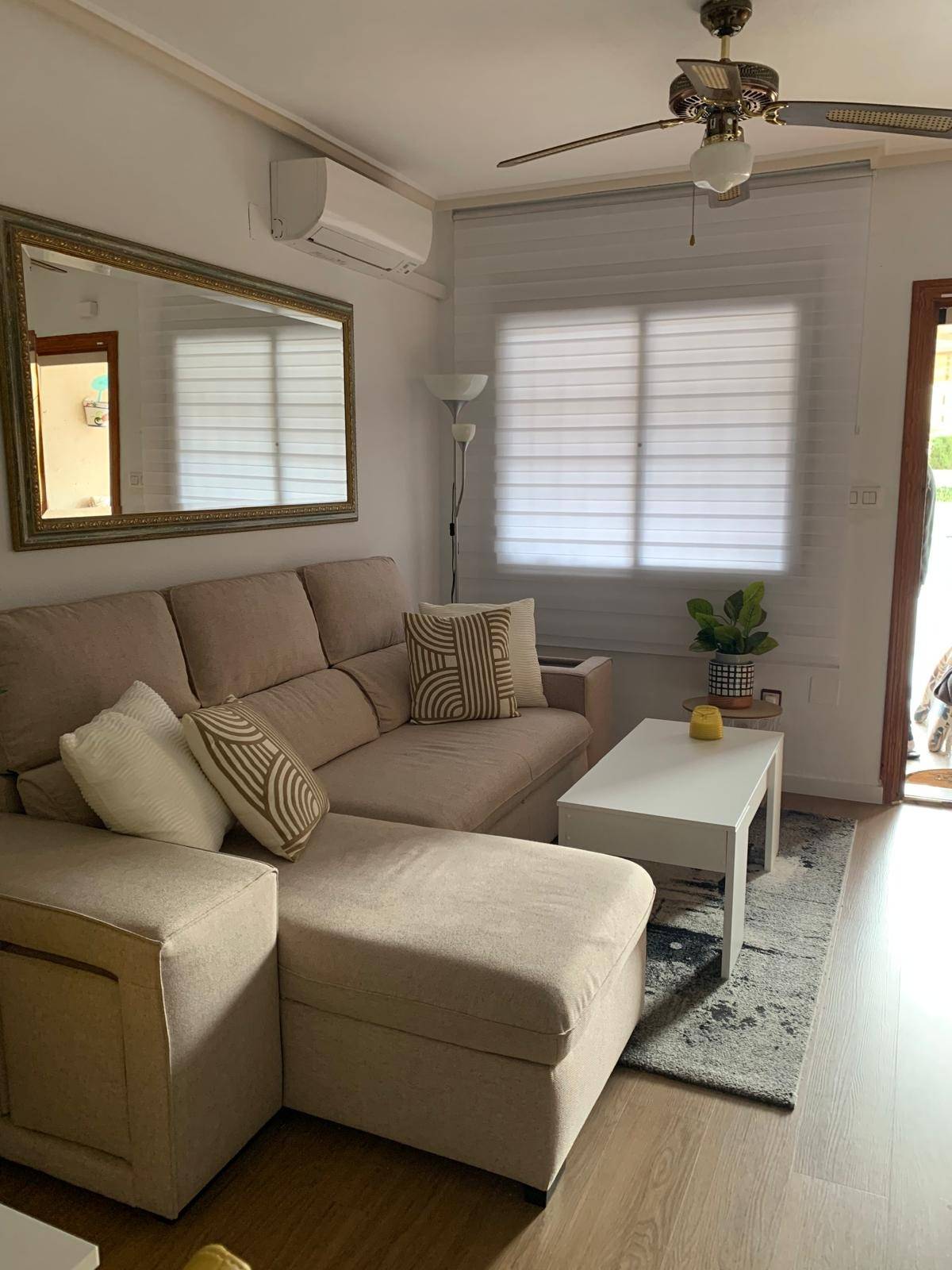 Villa for sale in Orihuela Costa, Alicante, Spain