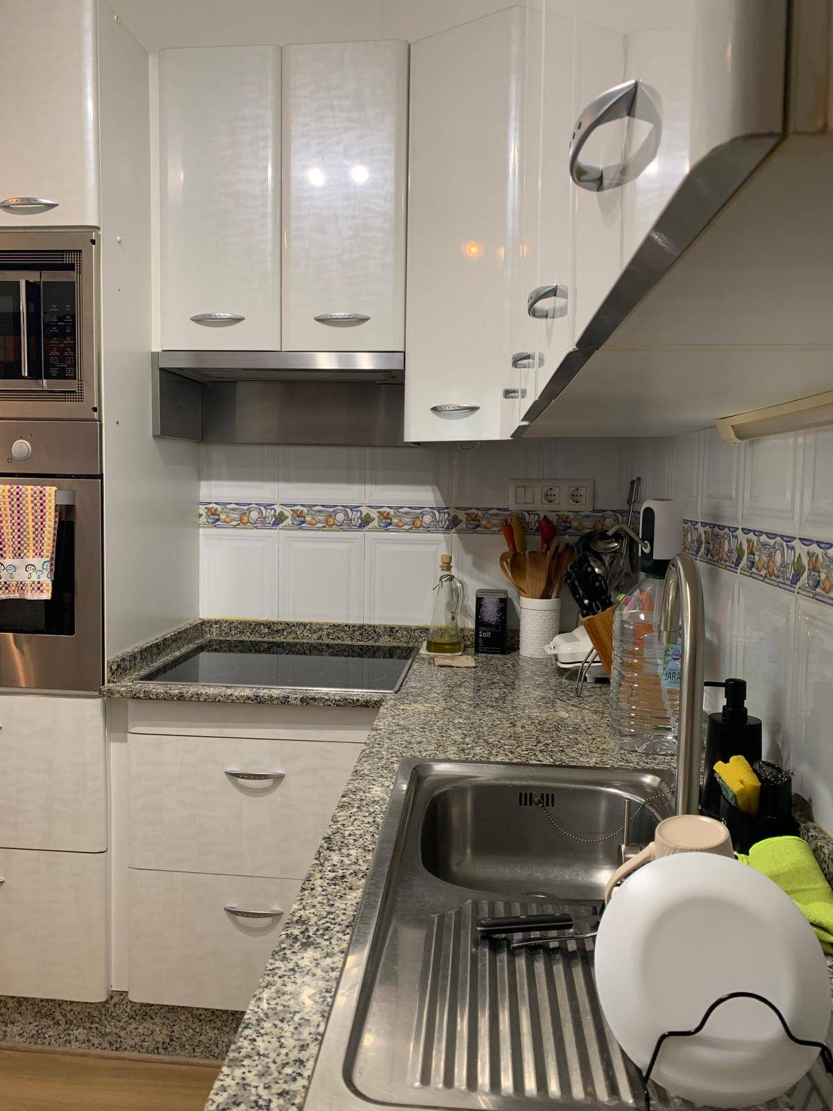 Villa for sale in Orihuela Costa, Alicante, Spain
