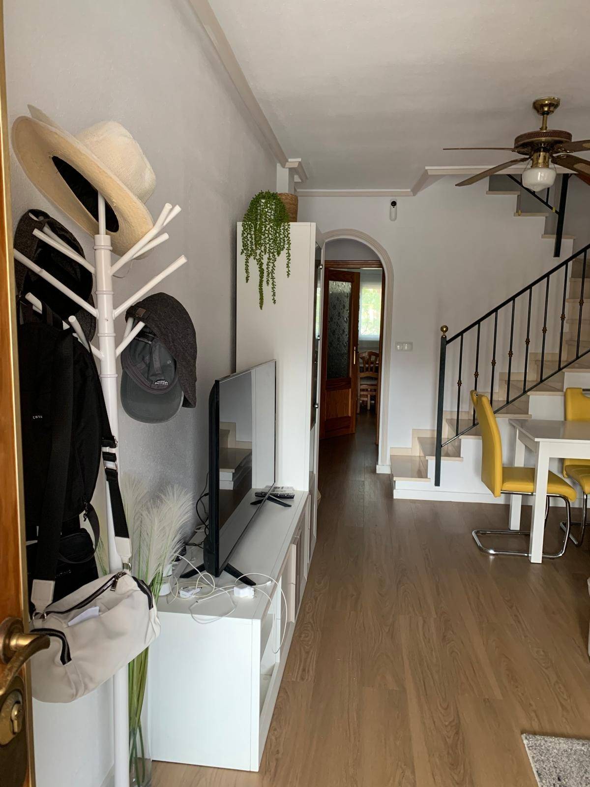 Villa for sale in Orihuela Costa, Alicante, Spain