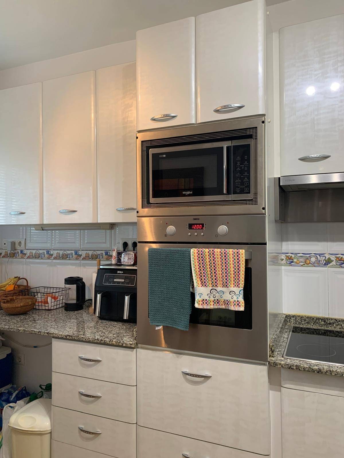 Villa for sale in Orihuela Costa, Alicante, Spain