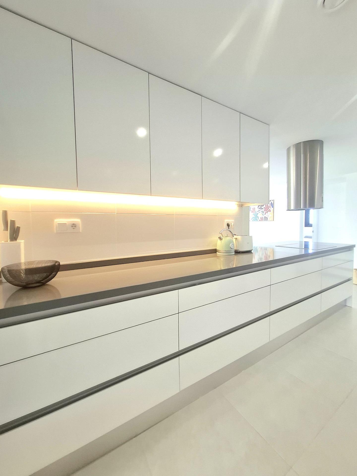 Apartment for sale in Orihuela Costa, Alicante, Spain
