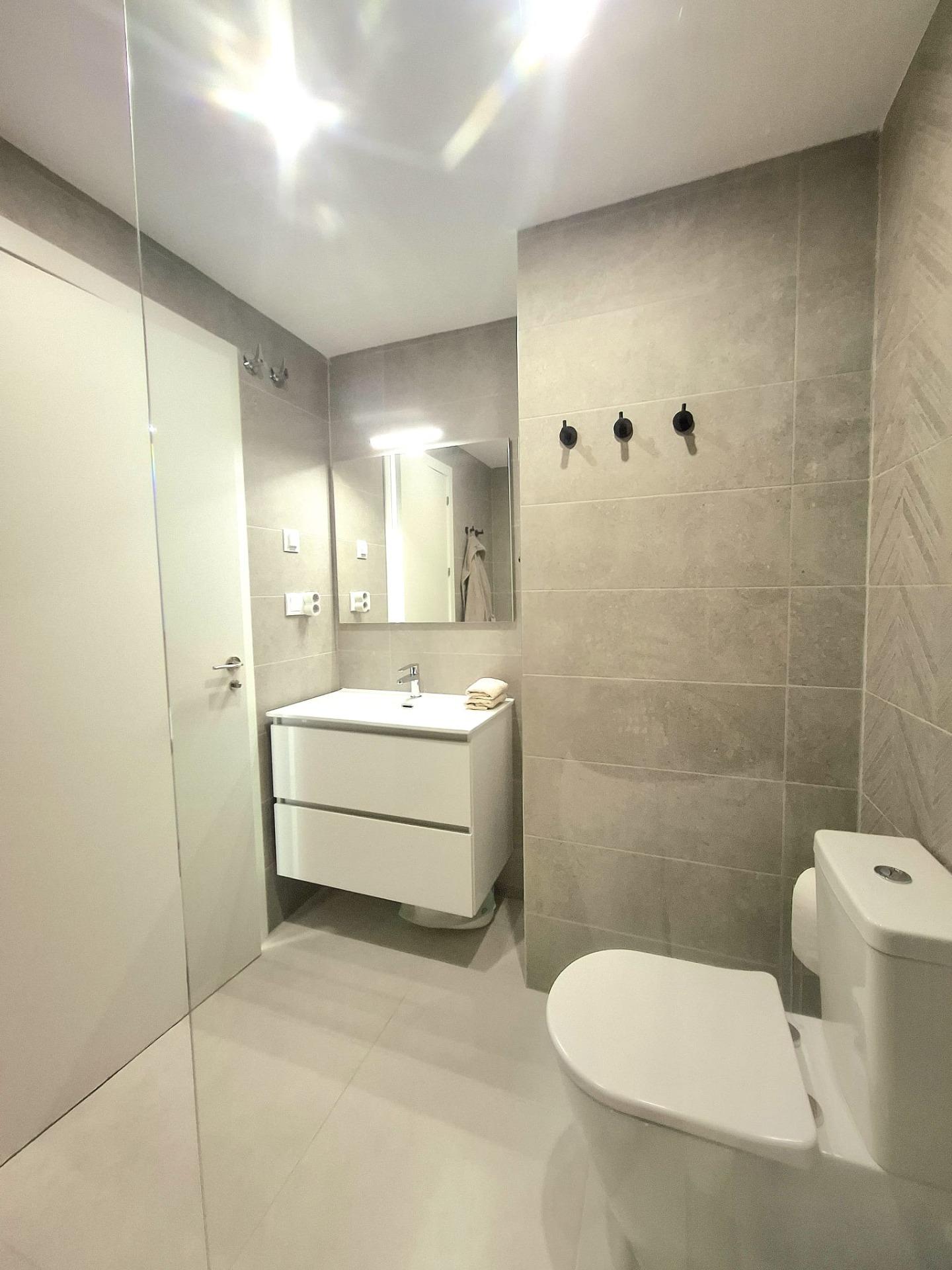 Apartment for sale in Orihuela Costa, Alicante, Spain