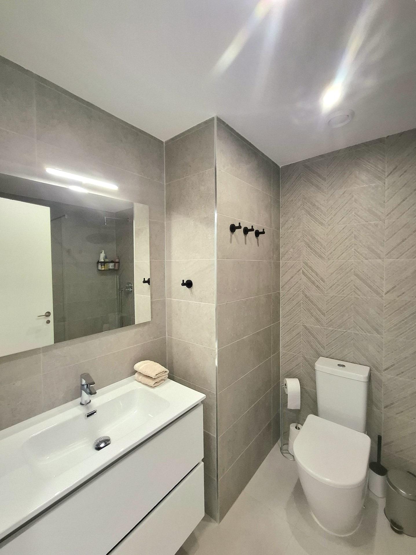 Apartment for sale in Orihuela Costa, Alicante, Spain