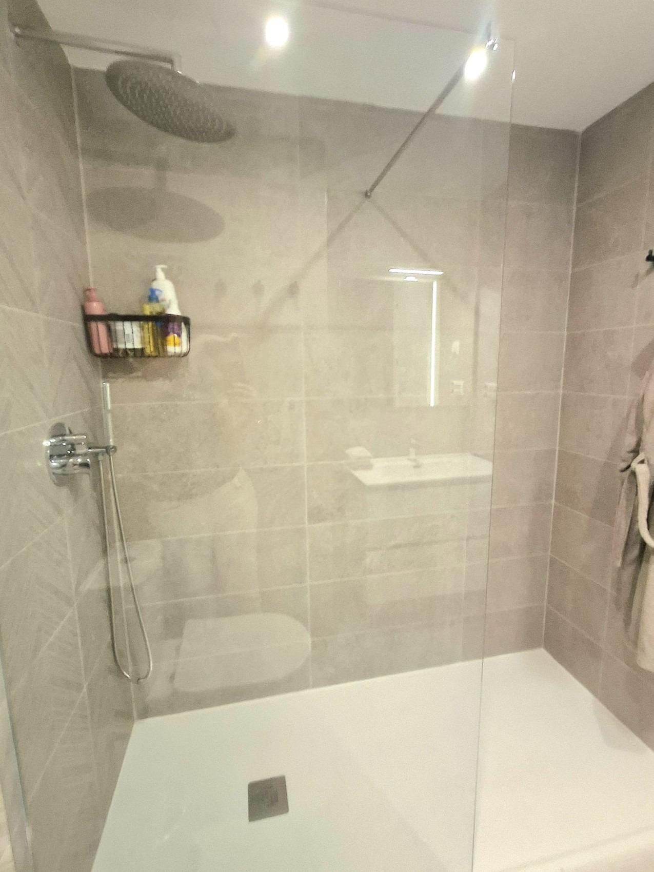 Apartment for sale in Orihuela Costa, Alicante, Spain