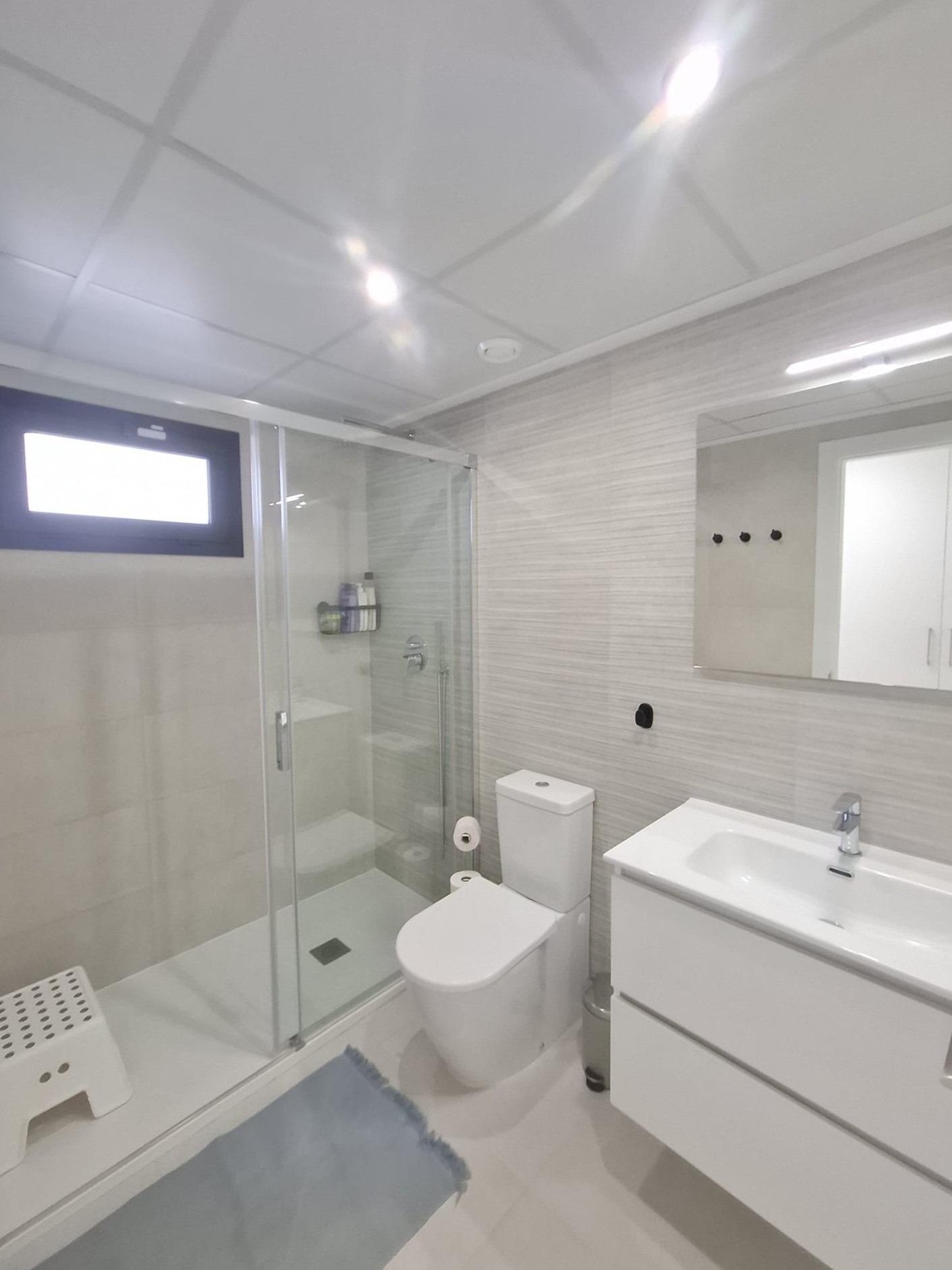 Apartment for sale in Orihuela Costa, Alicante, Spain
