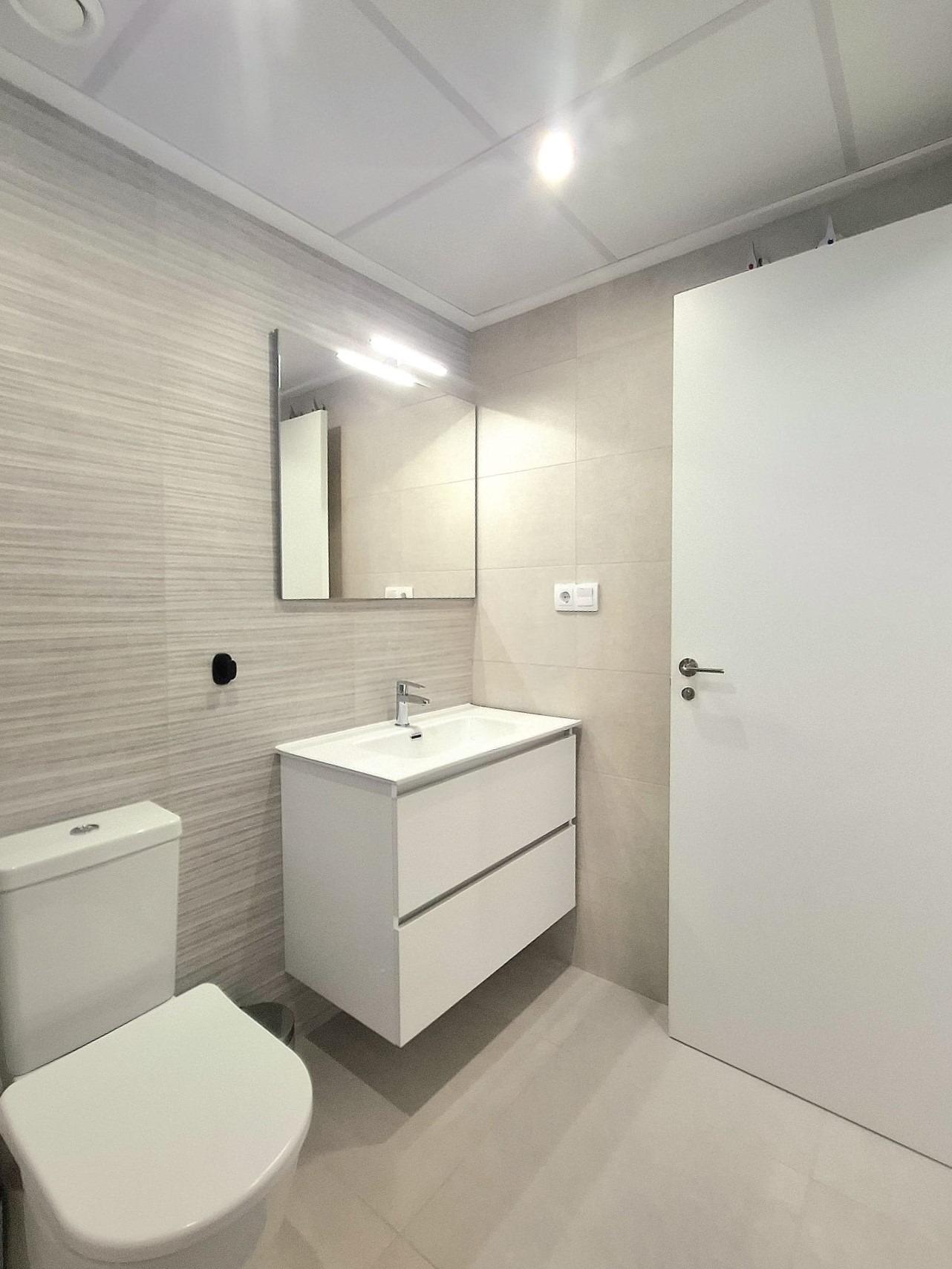 Apartment for sale in Orihuela Costa, Alicante, Spain