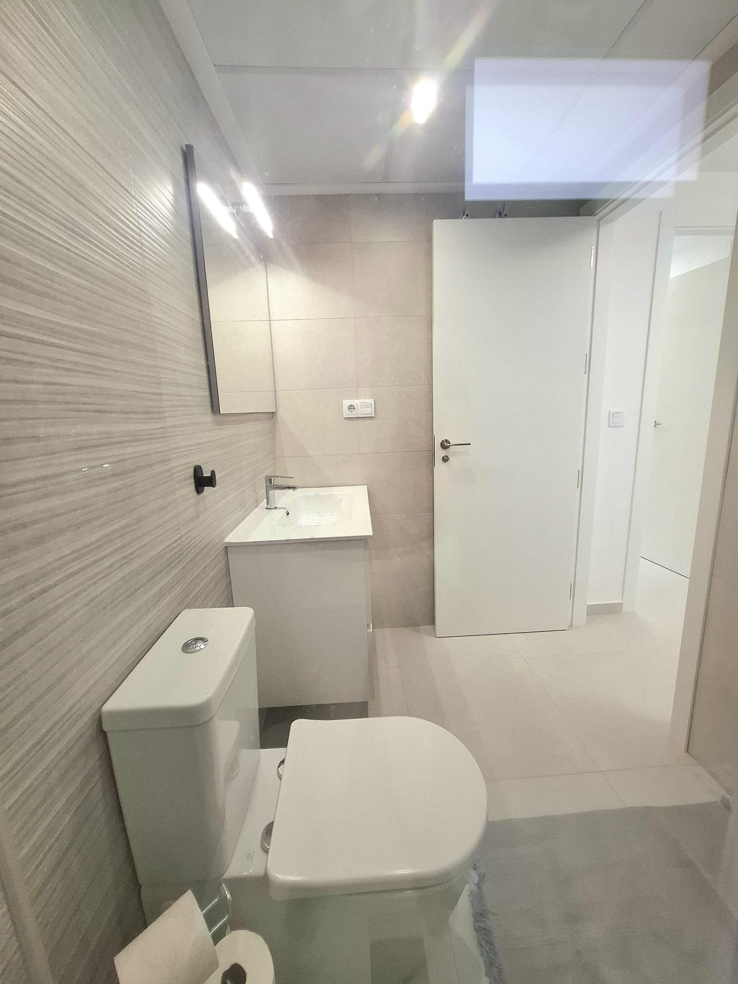 Apartment for sale in Orihuela Costa, Alicante, Spain
