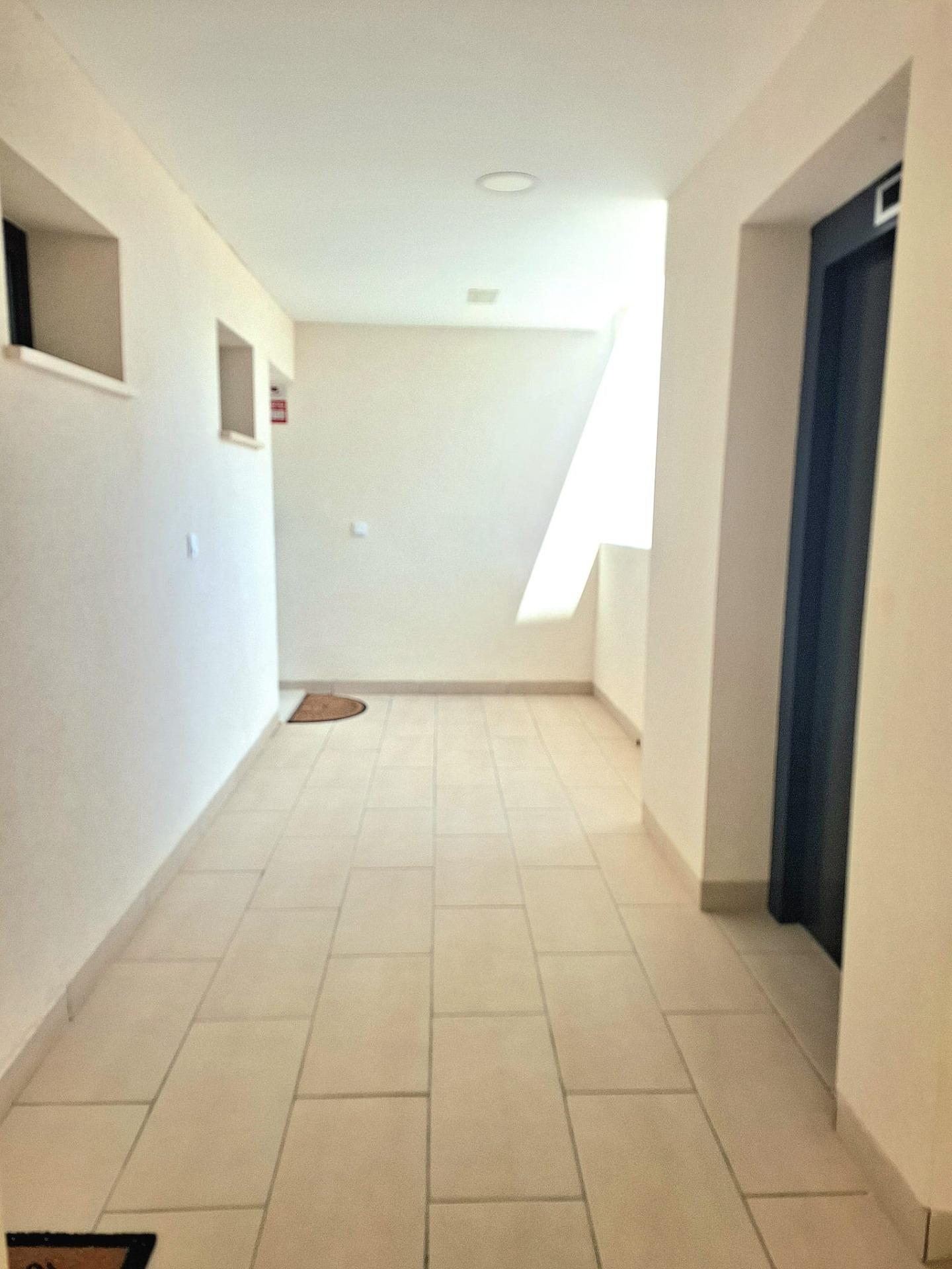 Apartment for sale in Orihuela Costa, Alicante, Spain