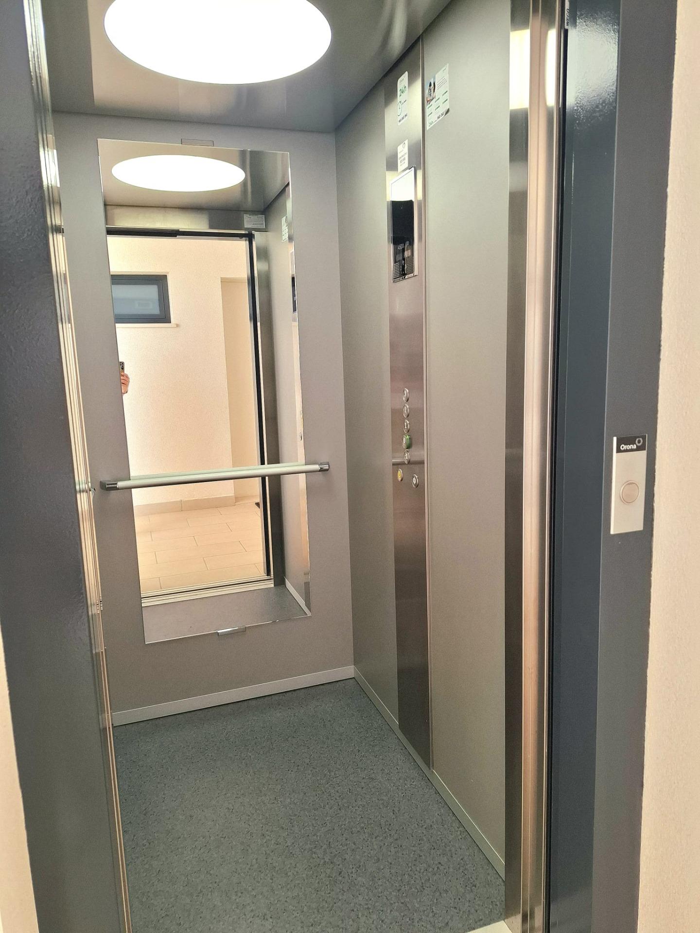 Apartment for sale in Orihuela Costa, Alicante, Spain