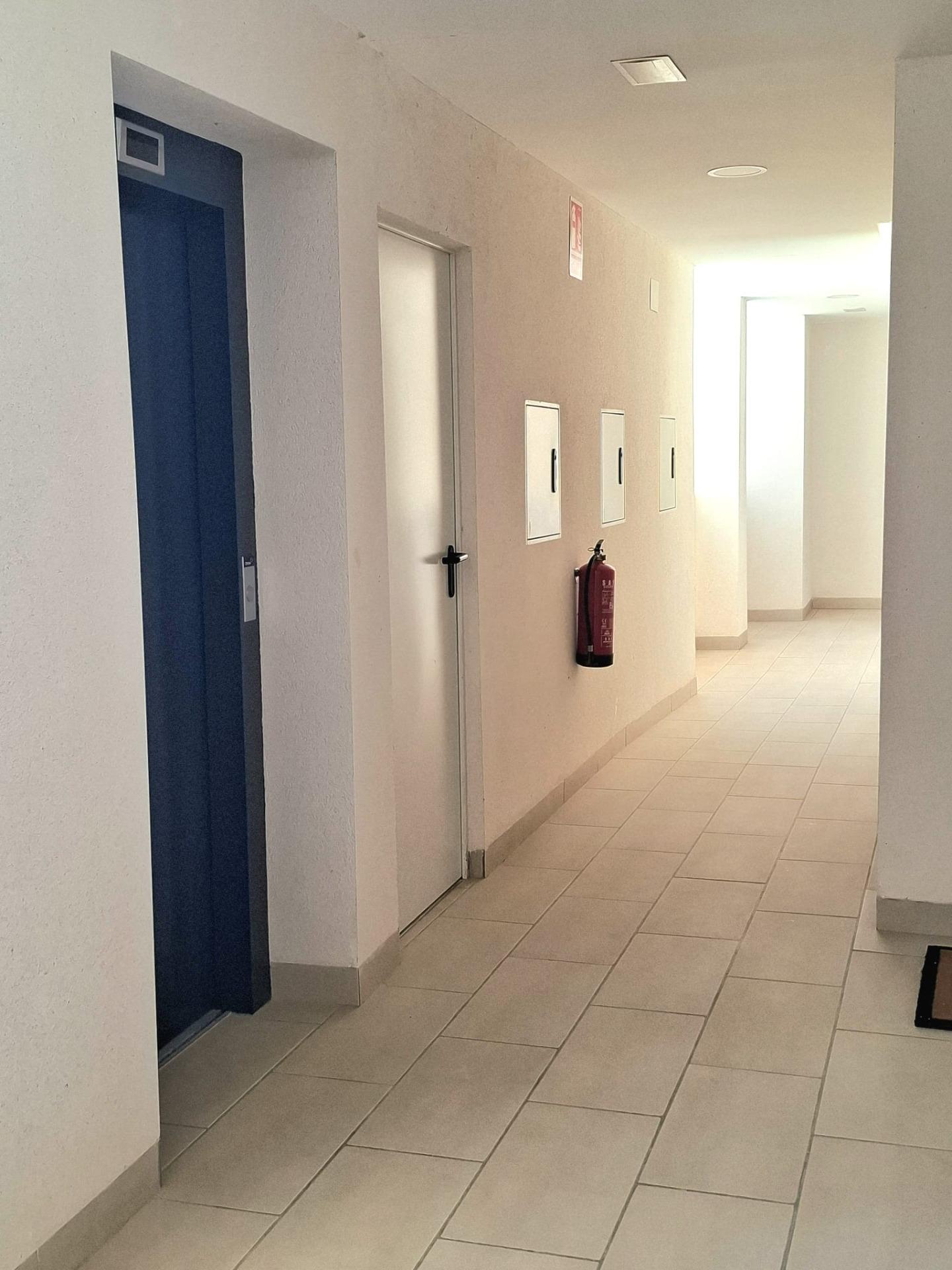 Apartment for sale in Orihuela Costa, Alicante, Spain