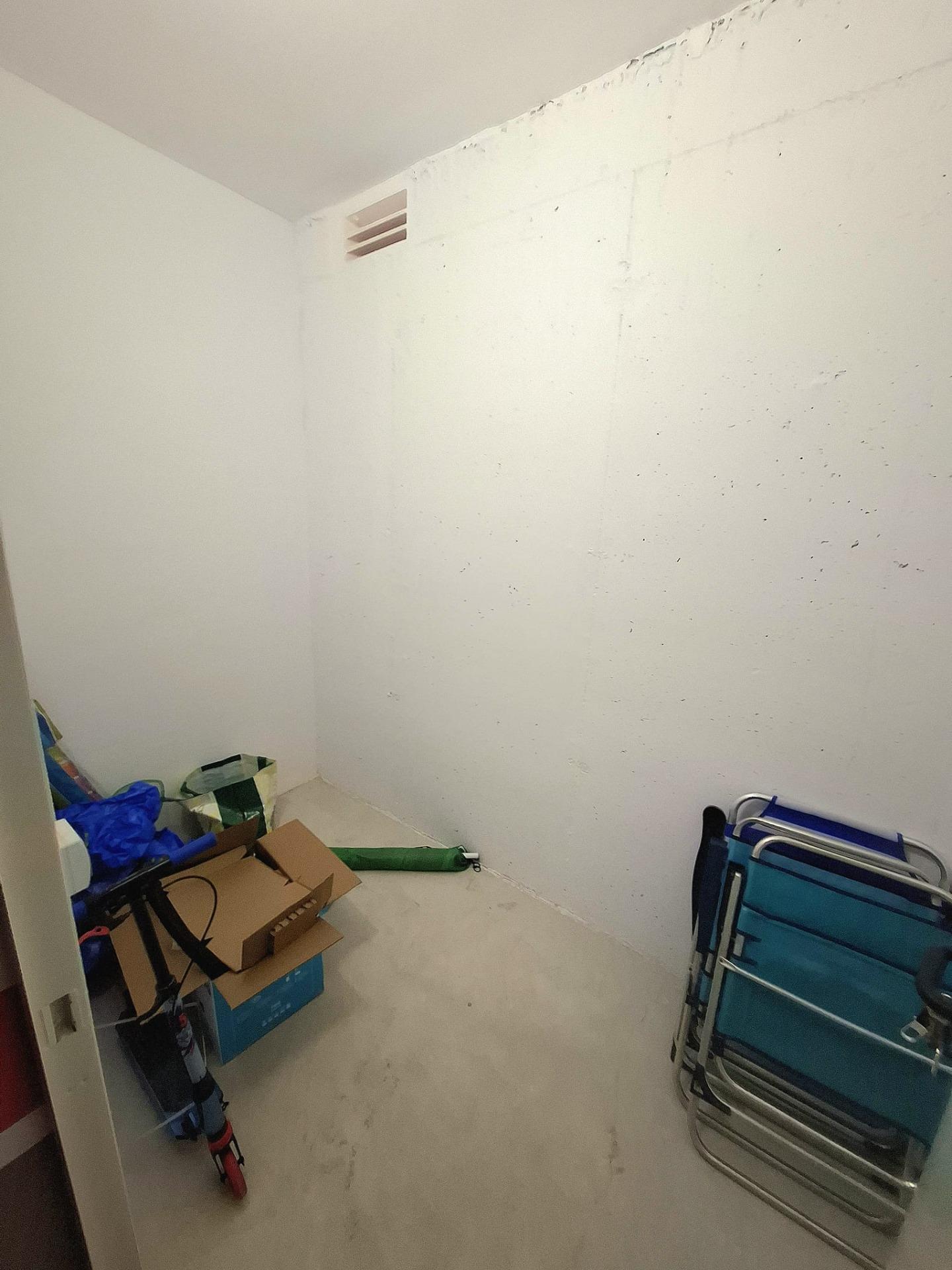 Apartment for sale in Orihuela Costa, Alicante, Spain