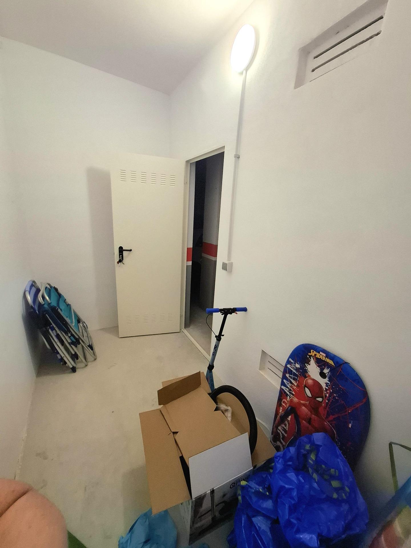 Apartment for sale in Orihuela Costa, Alicante, Spain