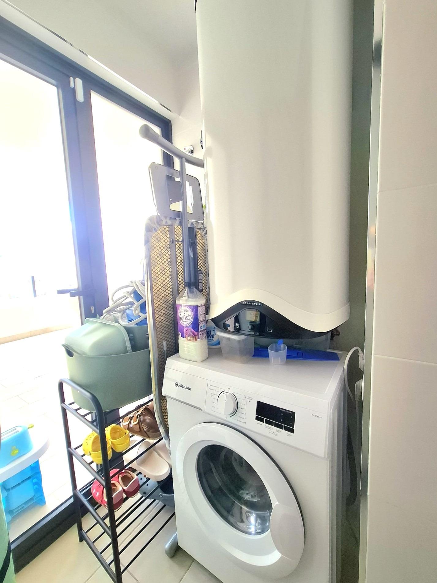 Apartment for sale in Orihuela Costa, Alicante, Spain