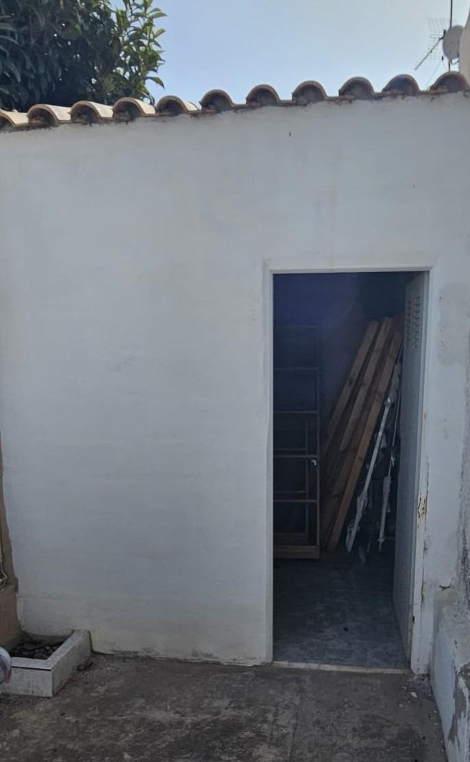 Town House en venta en Torrevieja