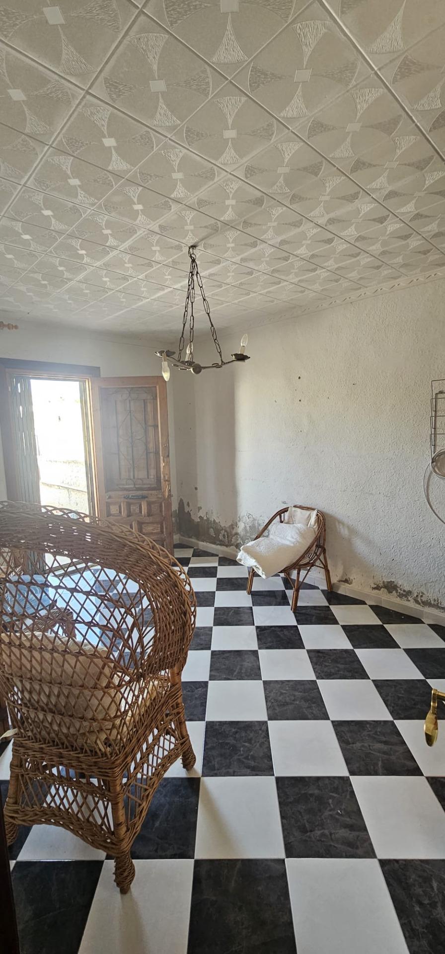 Town House en venta en Torrevieja
