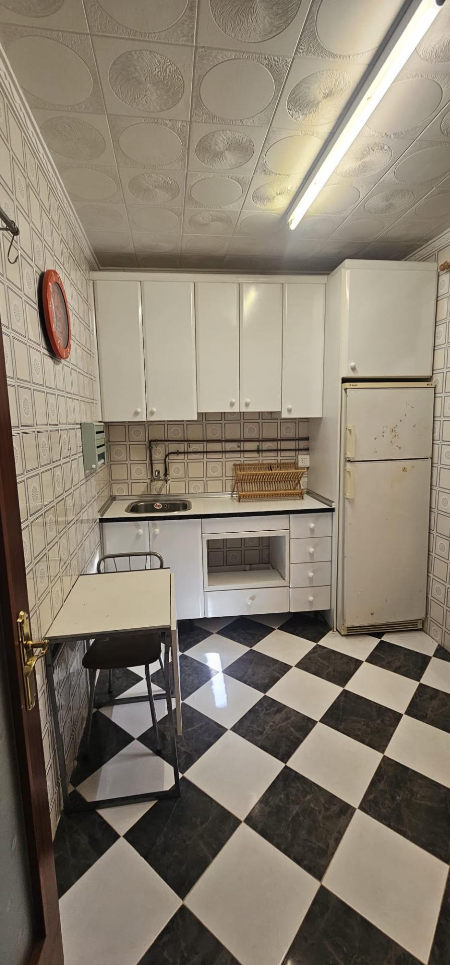 Town House en venta en Torrevieja