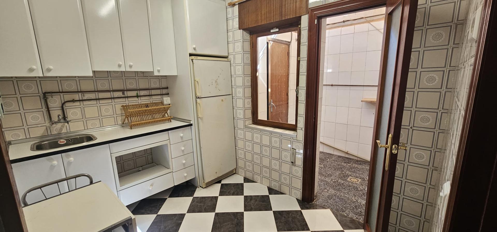 Town House en venta en Torrevieja