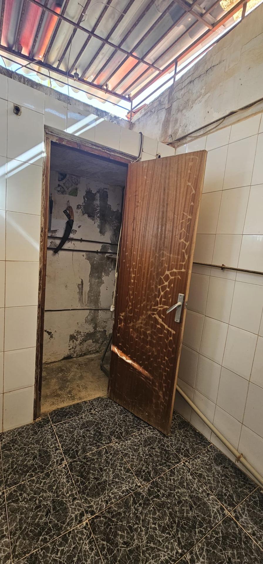 Town House en venta en Torrevieja