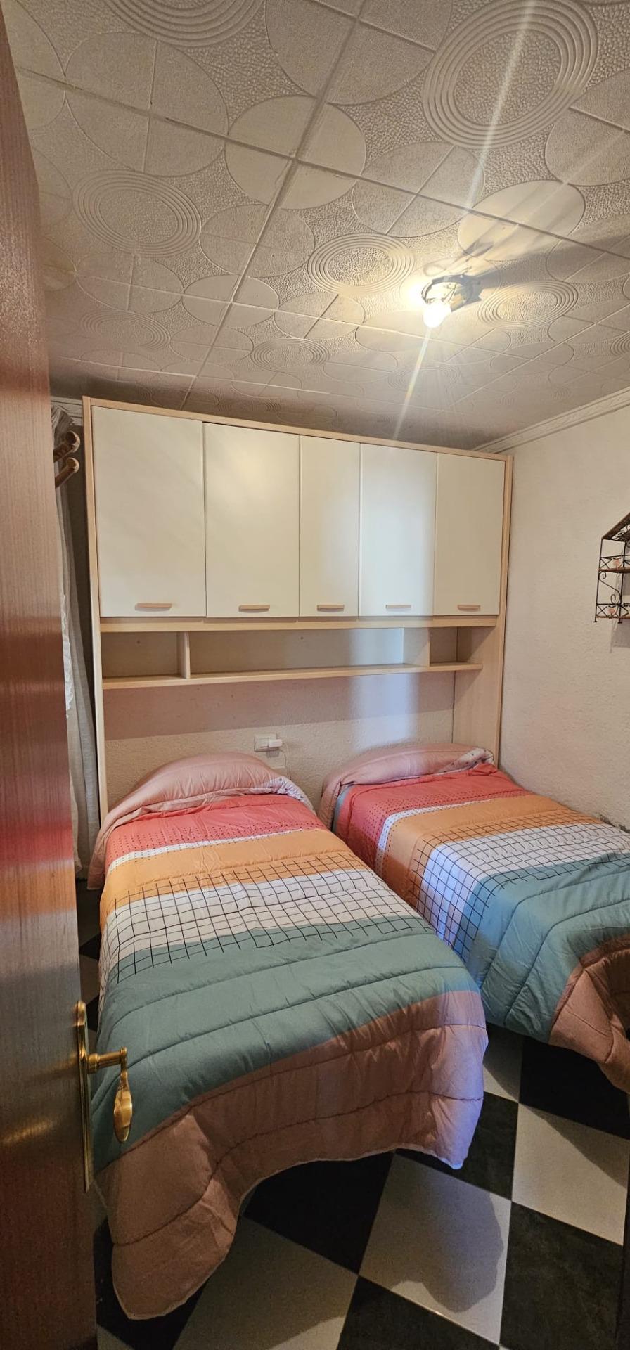 Town House en venta en Torrevieja