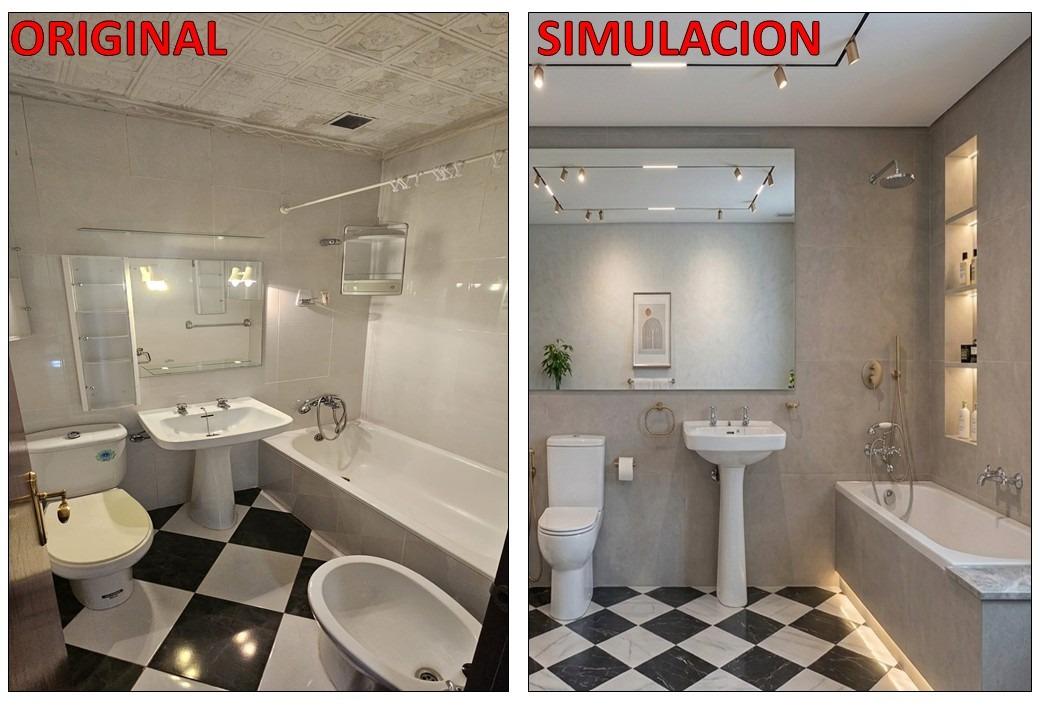 Town House en venta en Torrevieja
