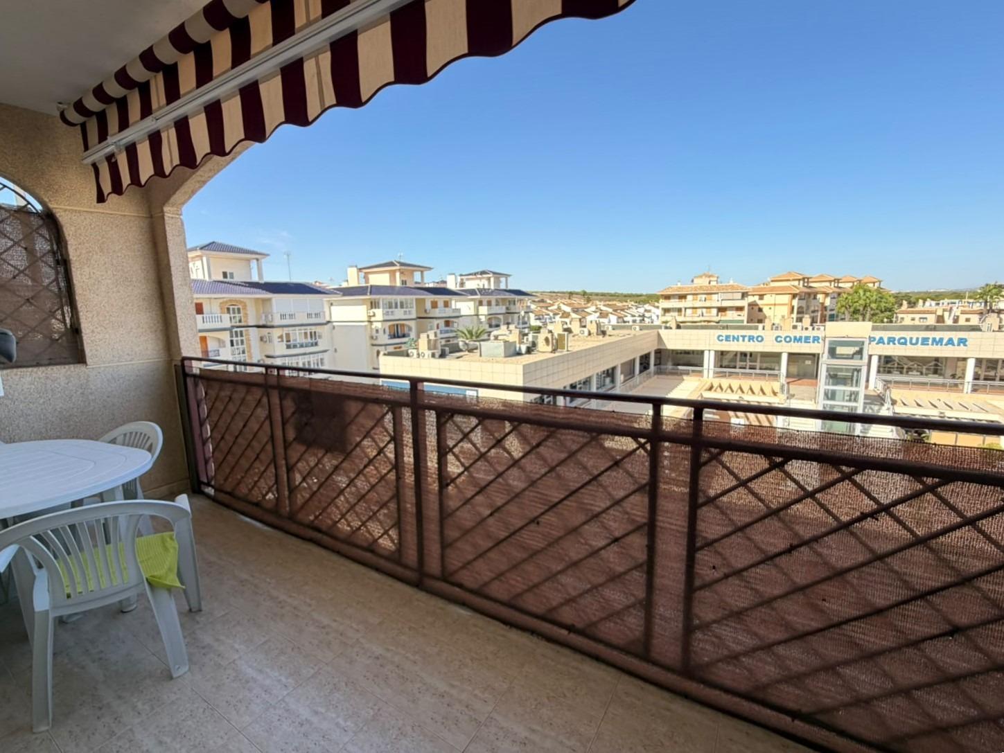 Apartment for sale in Torrevieja, Alicante, Spain