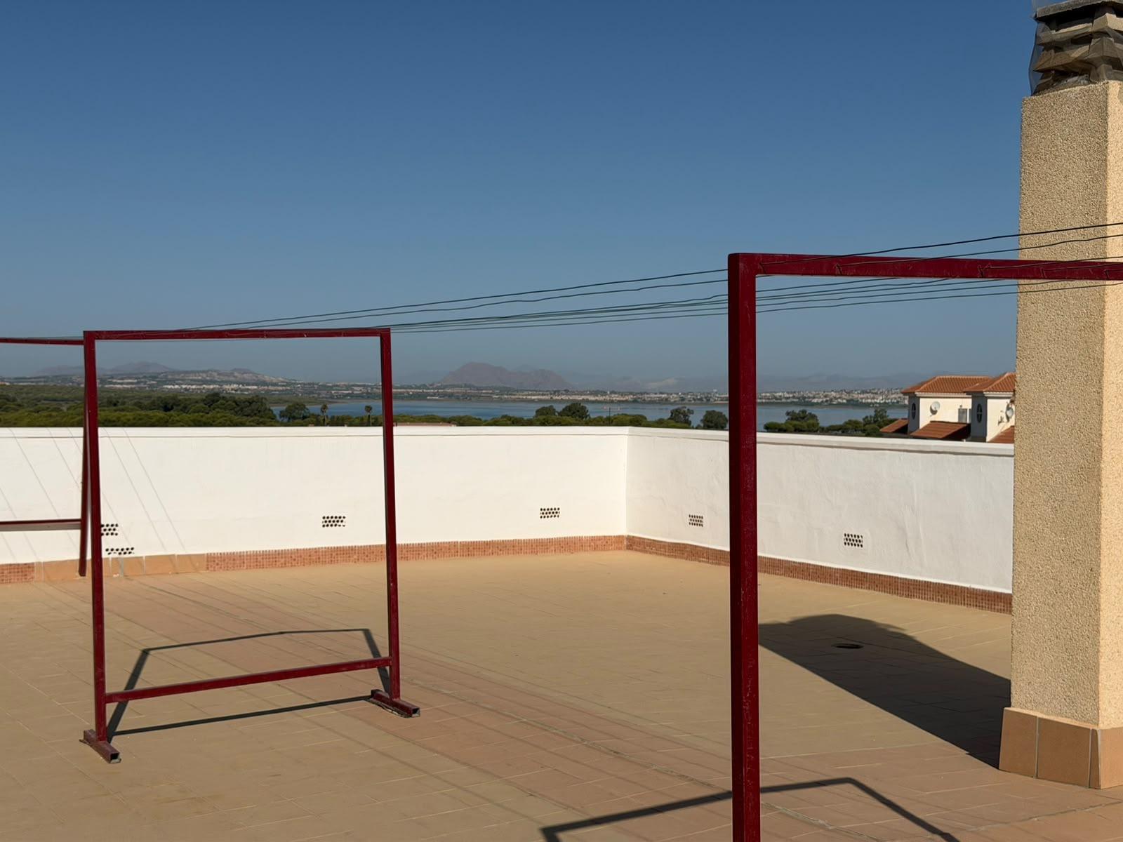 Apartment for sale in Torrevieja, Alicante, Spain