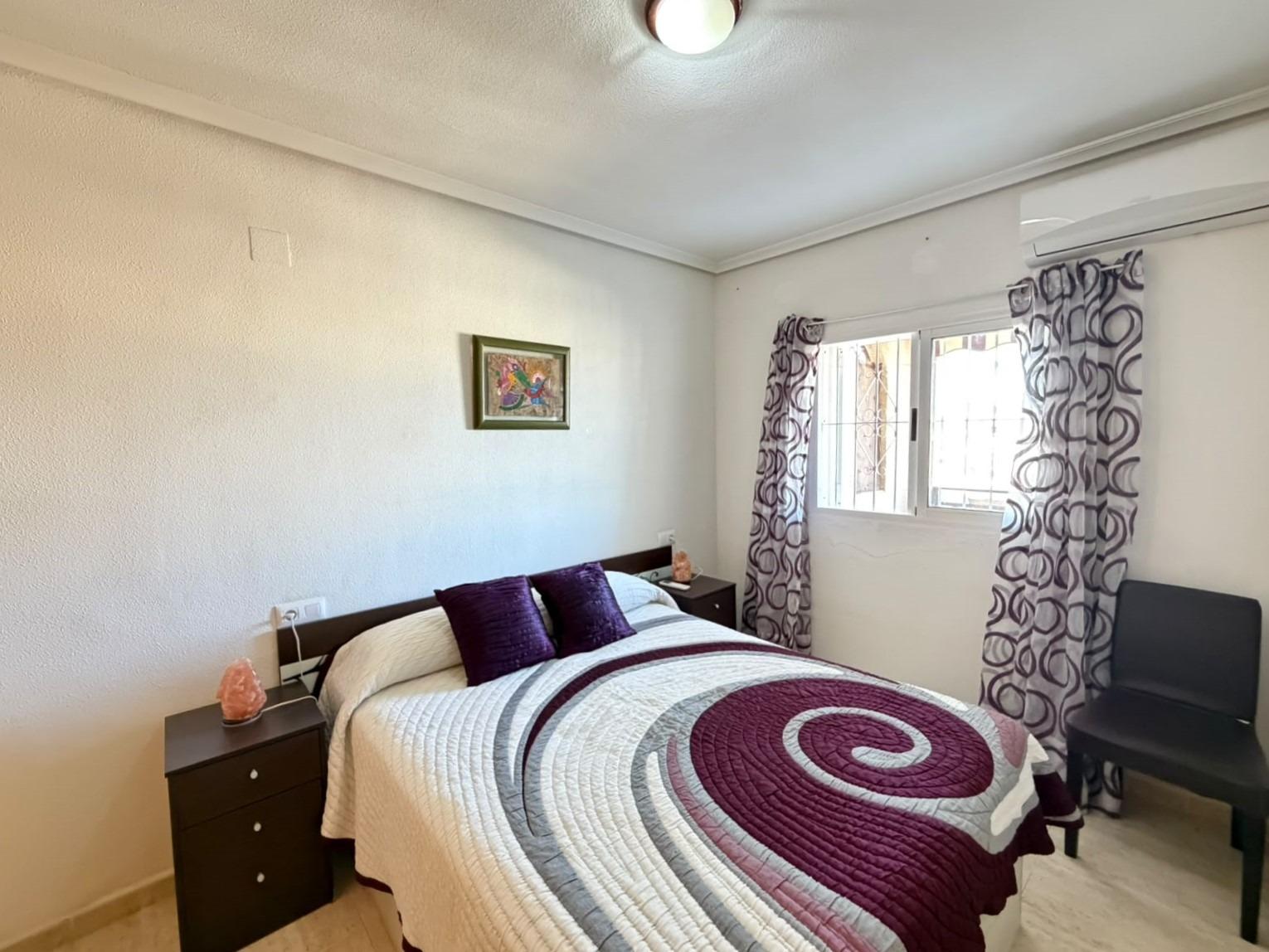Apartment for sale in Torrevieja, Alicante, Spain