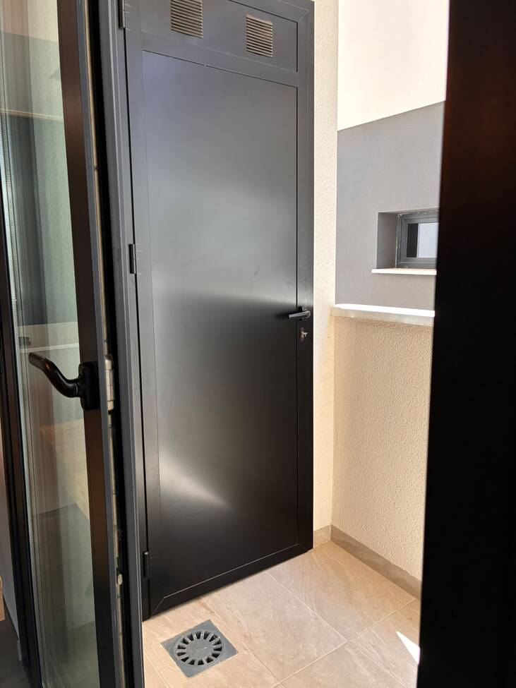 Apartment for sale in Los Almendros Orihuelacosta, Alicante, Spain