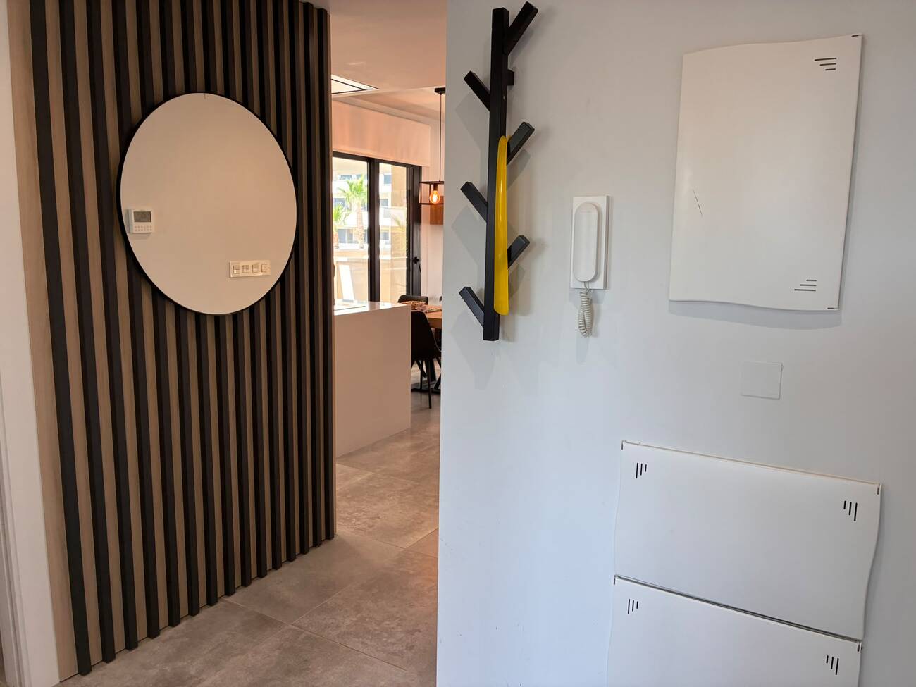 Apartment for sale in Los Almendros Orihuelacosta, Alicante, Spain