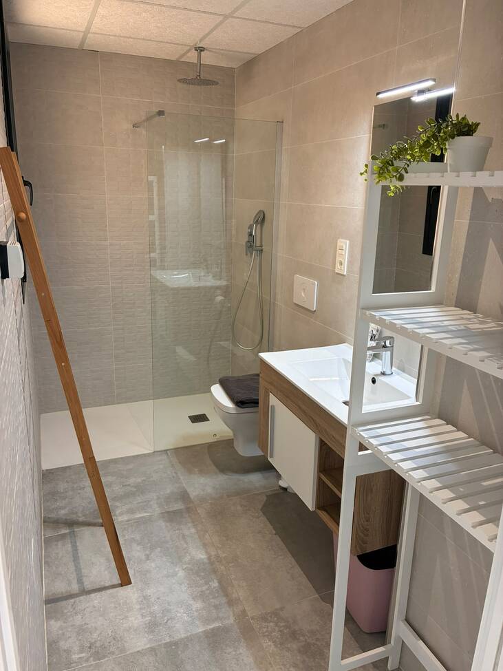 Apartment for sale in Los Almendros Orihuelacosta, Alicante, Spain