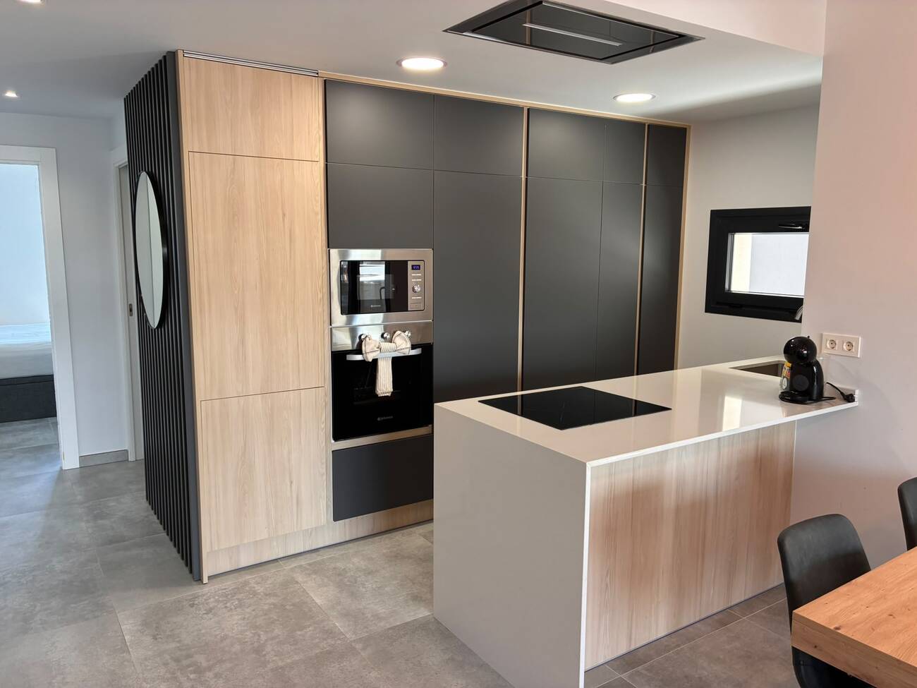 Apartment for sale in Los Almendros Orihuelacosta, Alicante, Spain