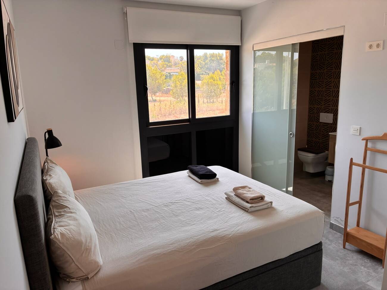 Apartment for sale in Los Almendros Orihuelacosta, Alicante, Spain