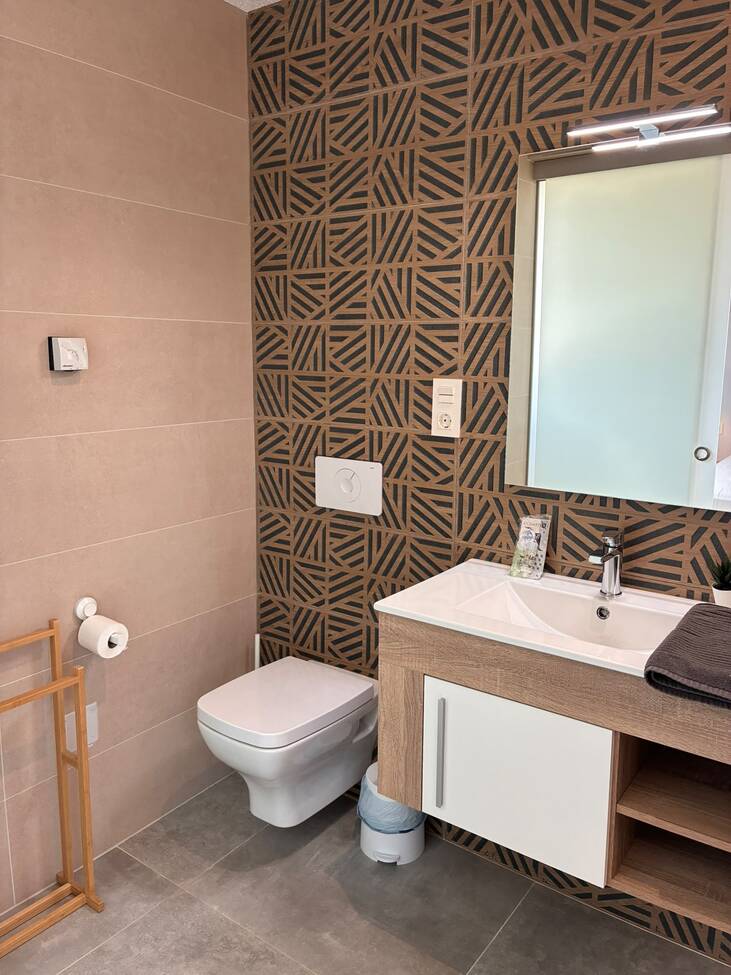 Apartment for sale in Los Almendros Orihuelacosta, Alicante, Spain